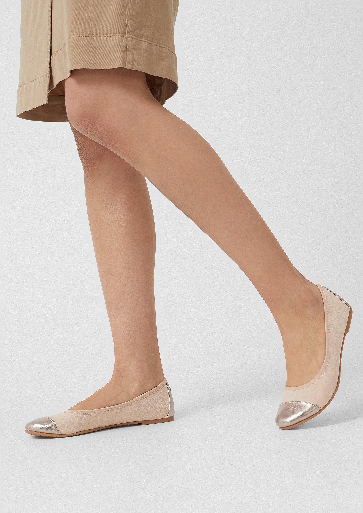 Product sibling beige