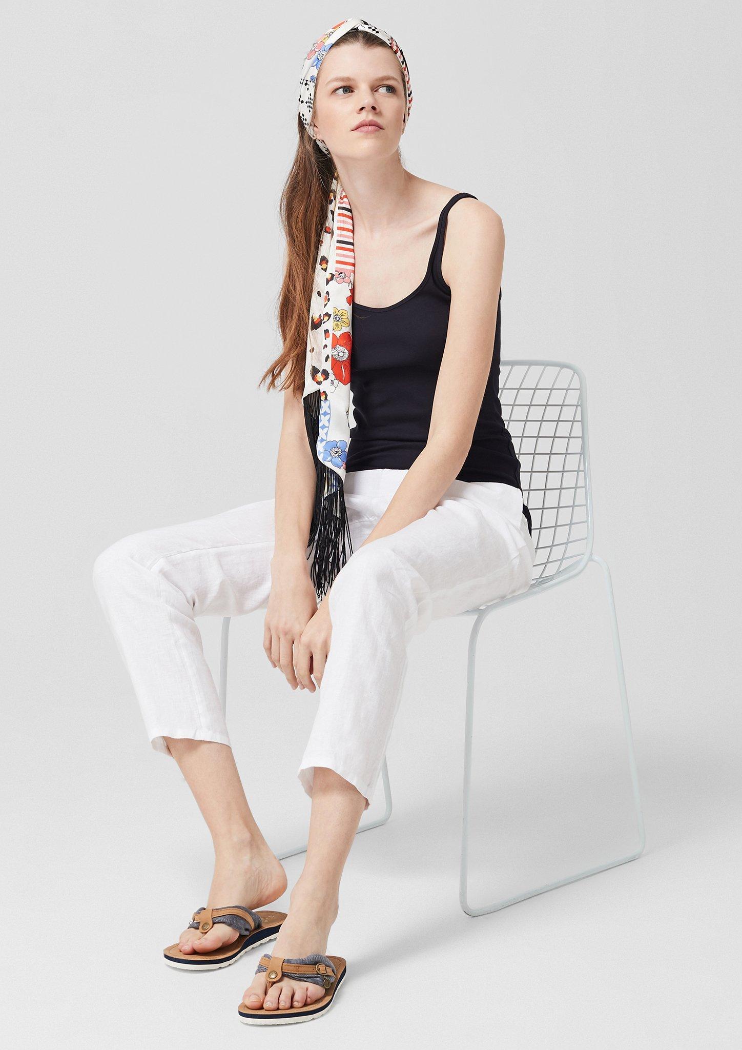 Product sibling blau