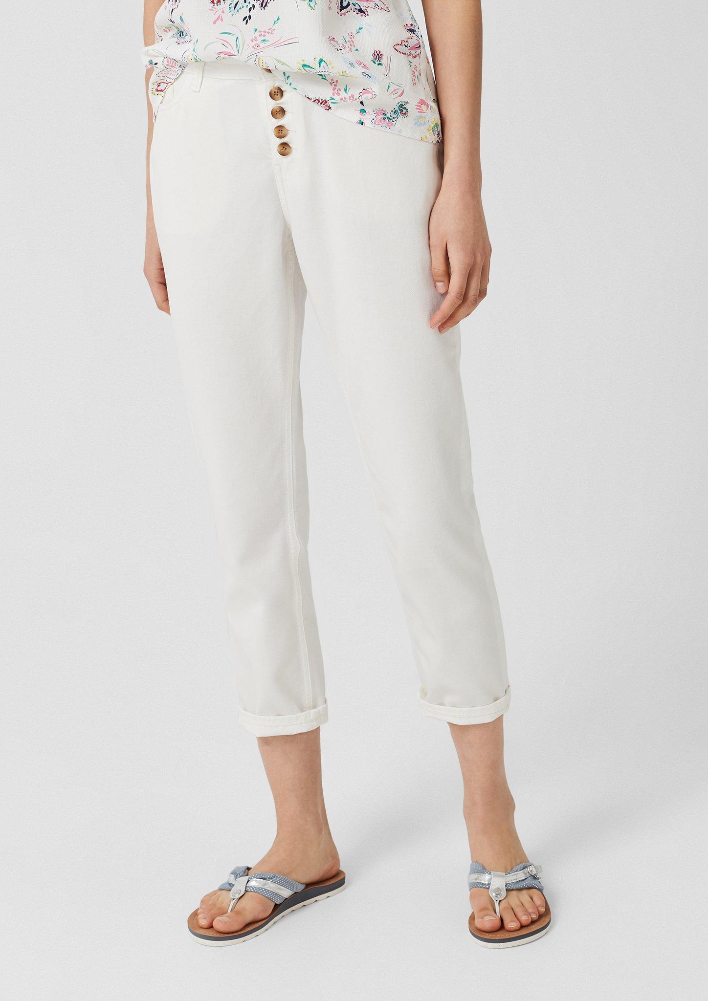 Product sibling blau