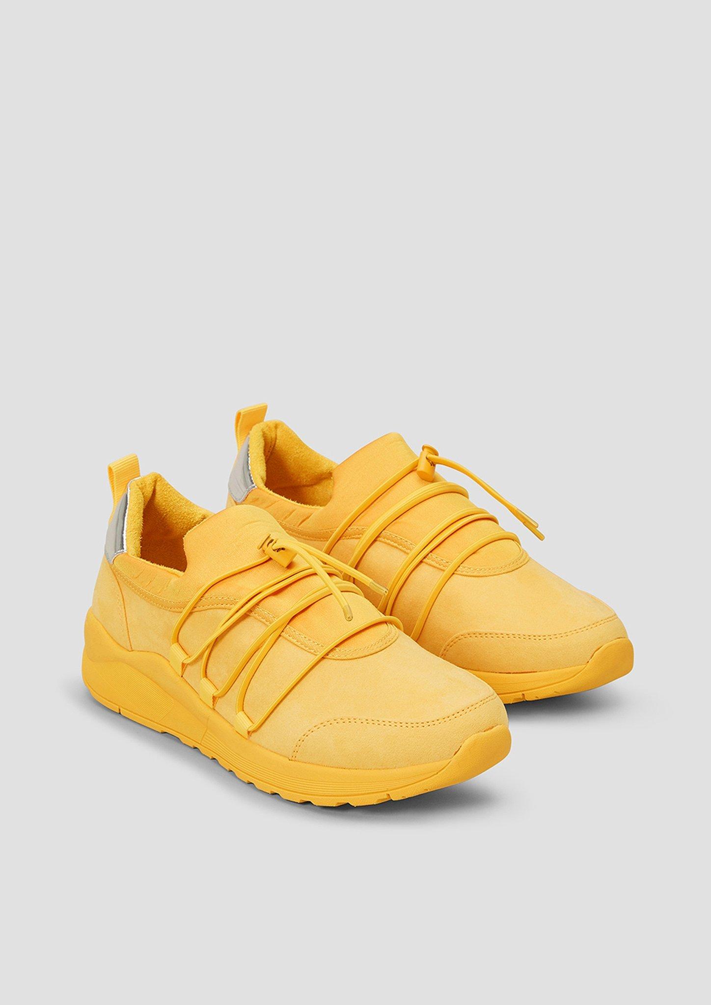 Product sibling gelb