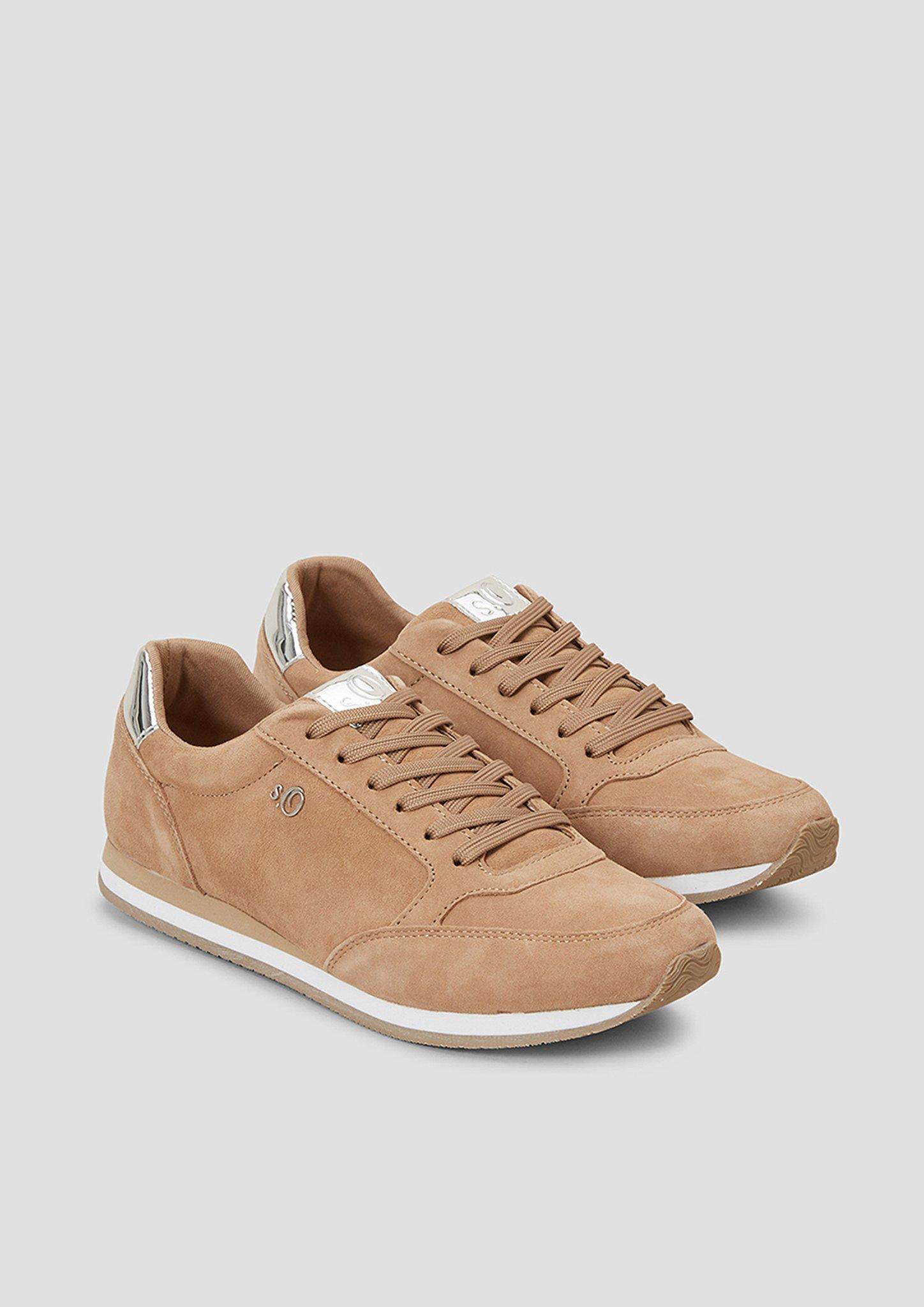 Product sibling beige