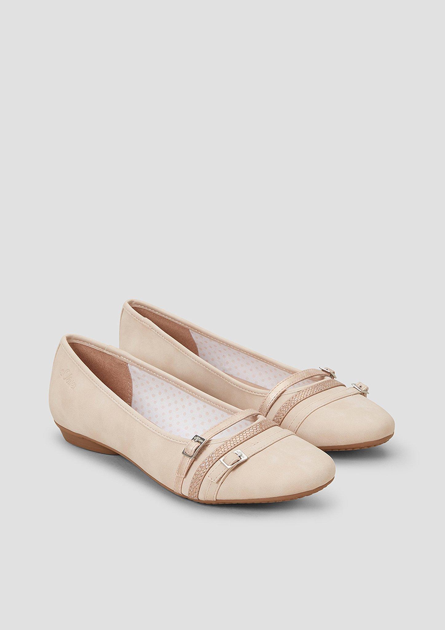 Product sibling pink