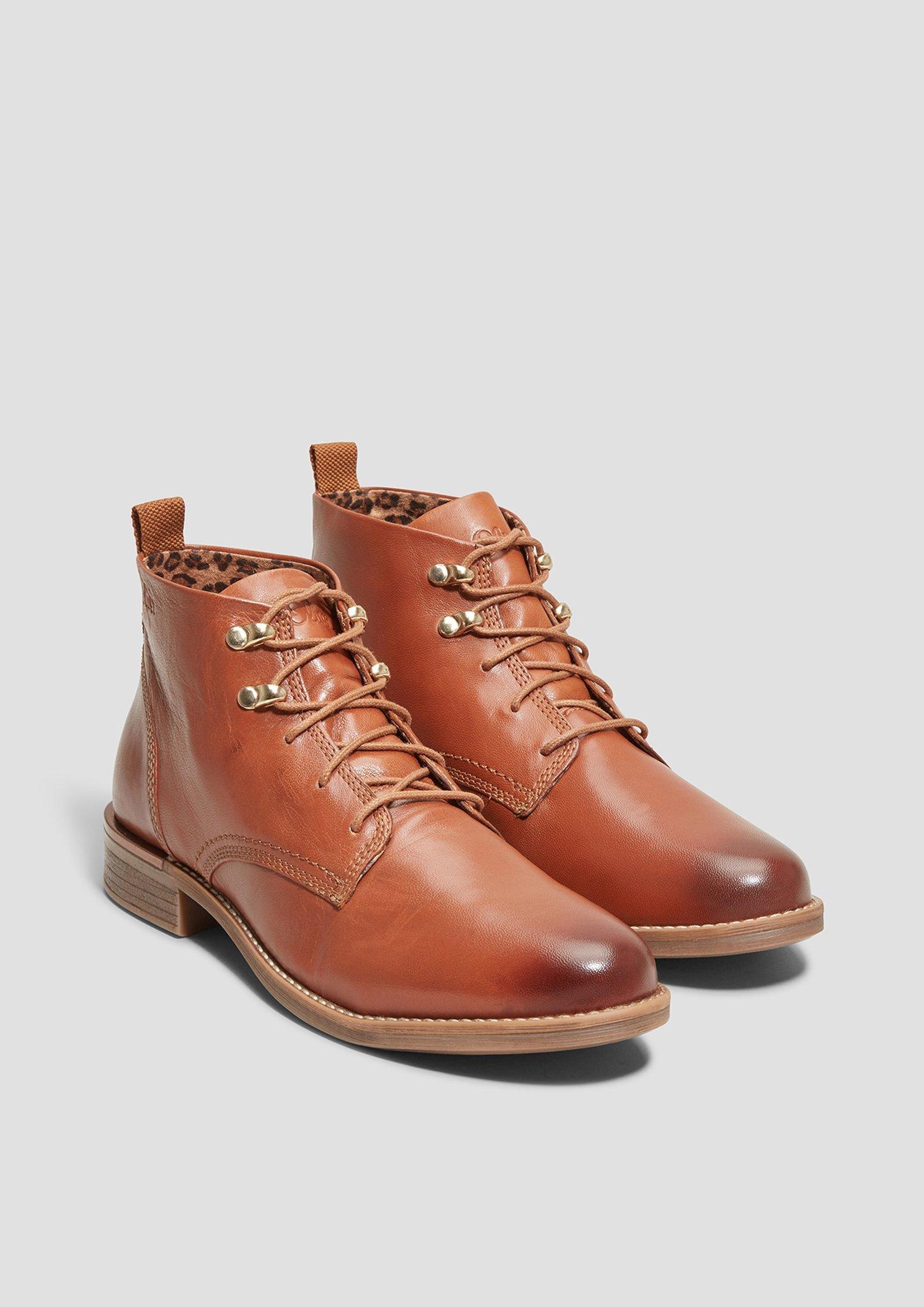 Product sibling braun