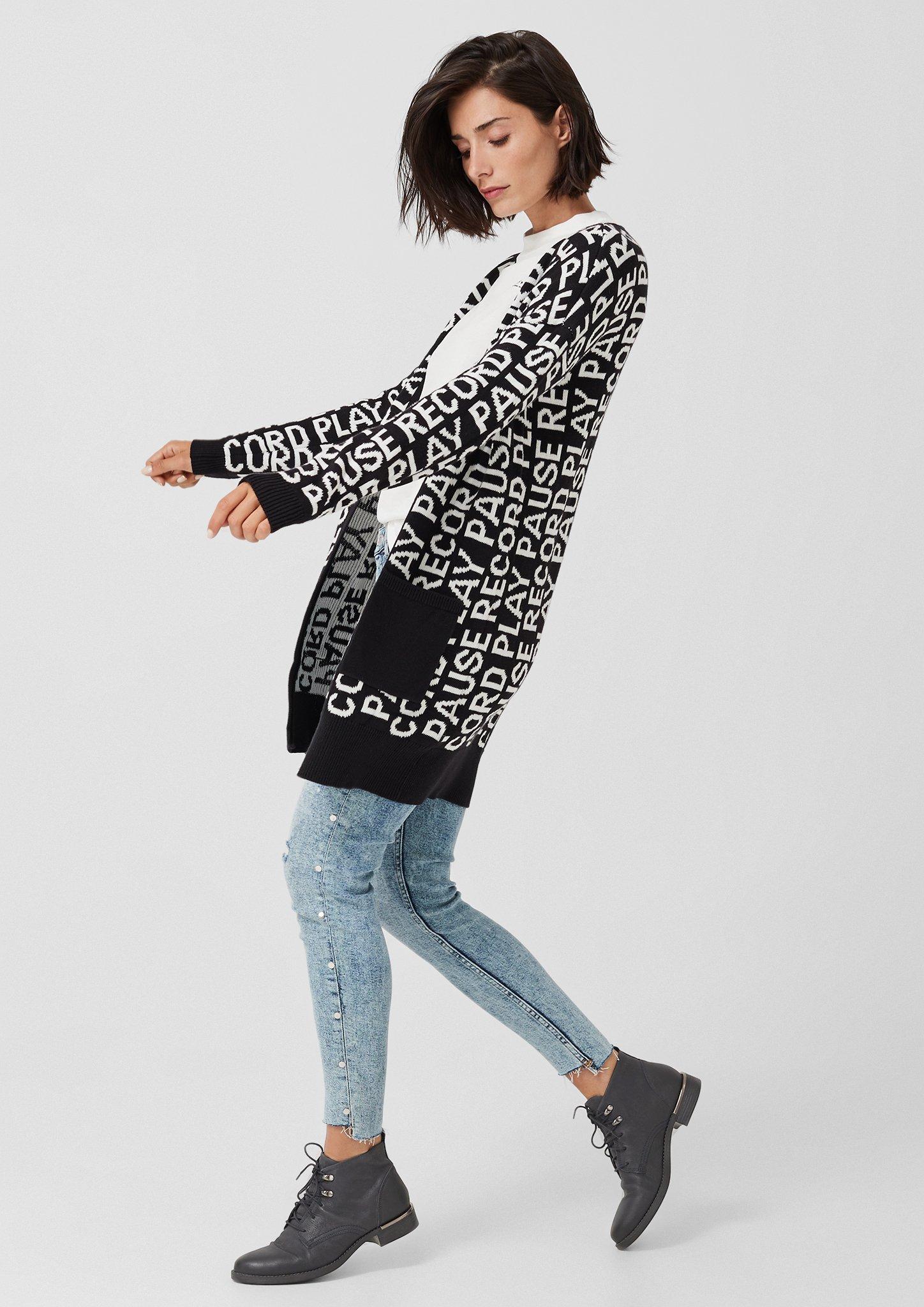 Leder-Schnürer in 805