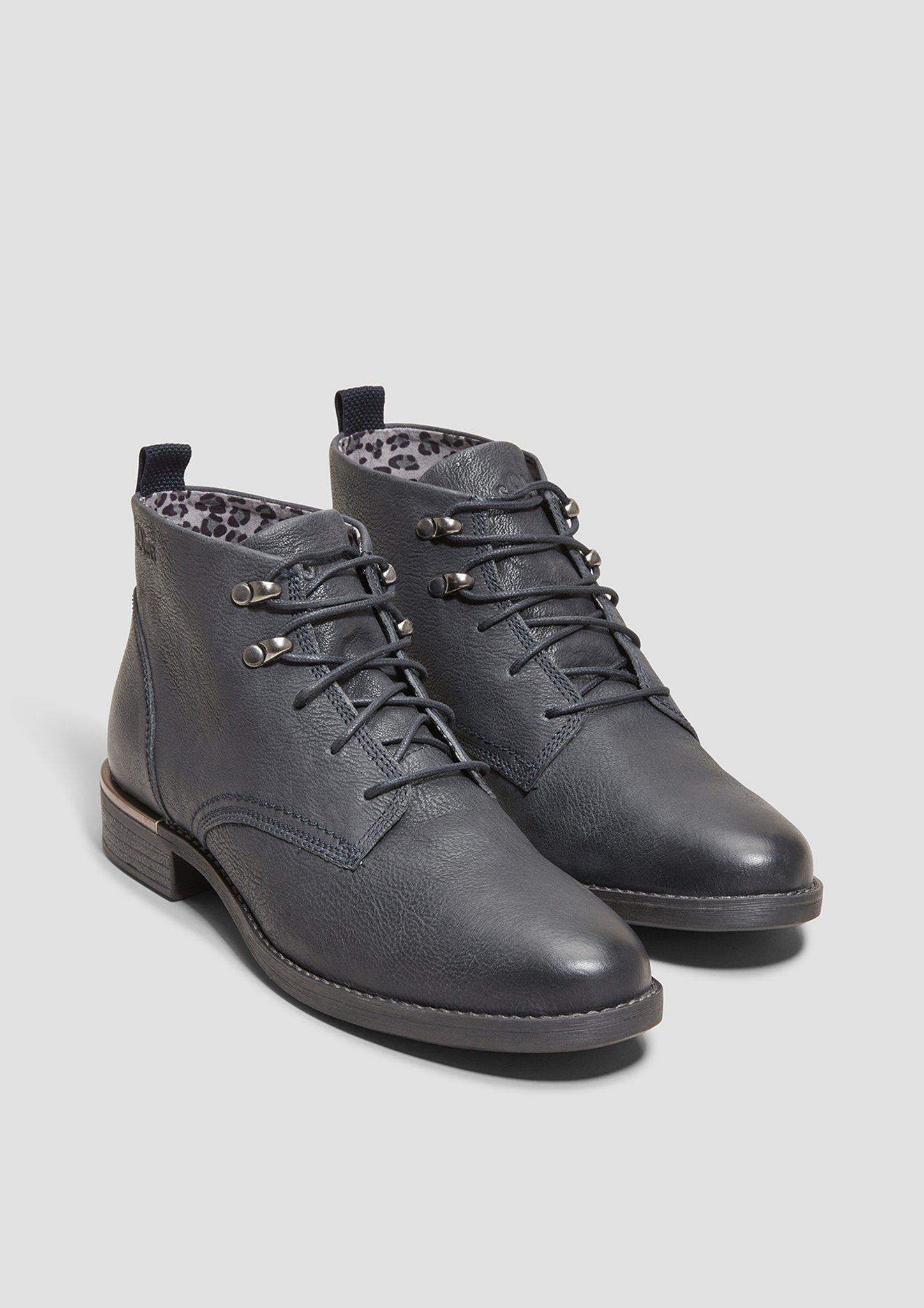 Product sibling blau