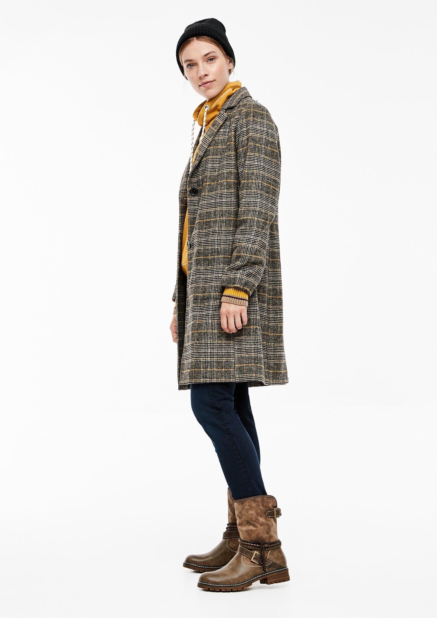 Product sibling braun