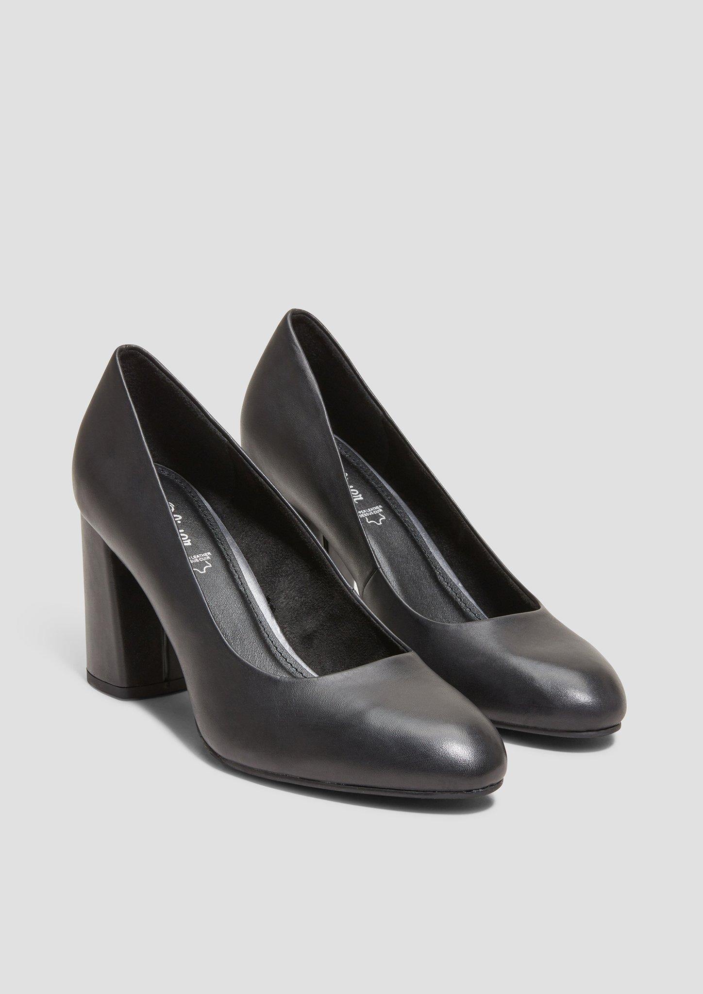 Product sibling schwarz