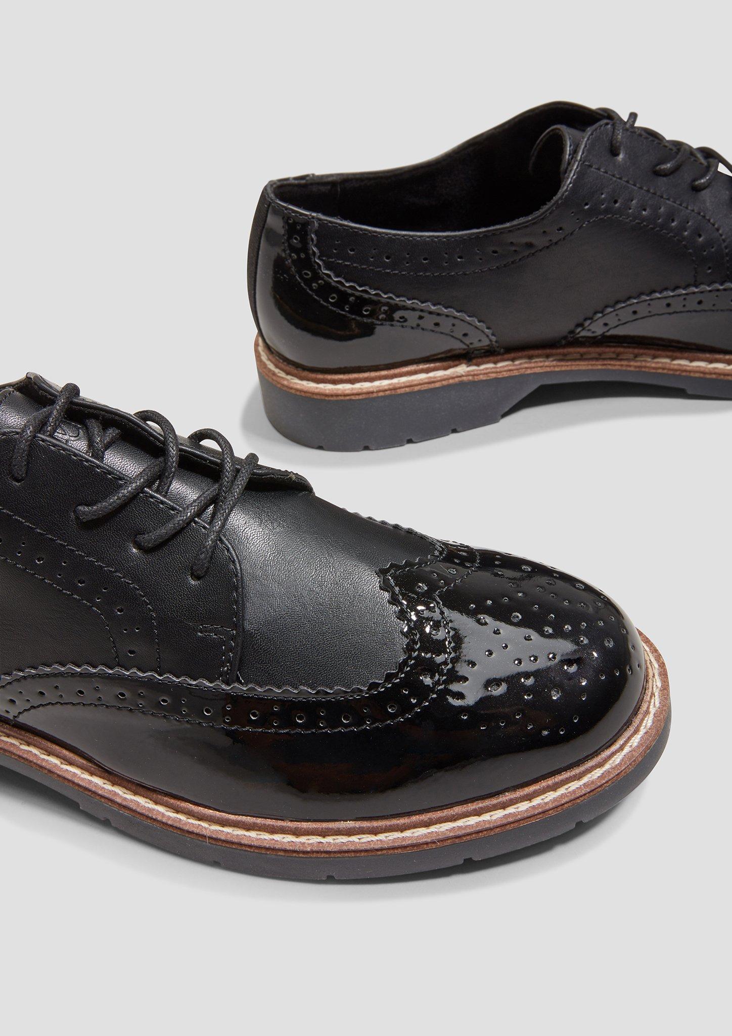 Vetersluiting in 001