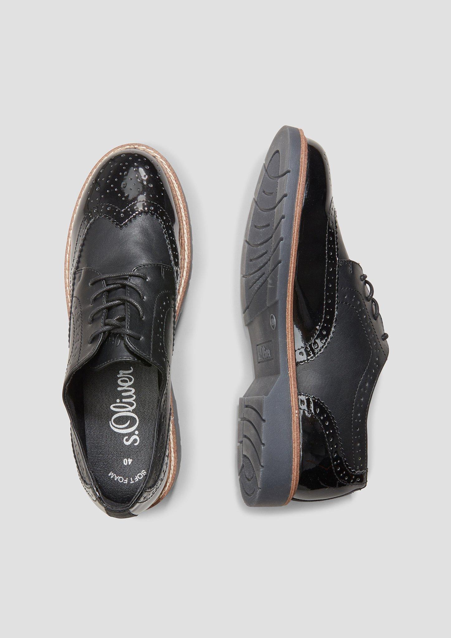 Vetersluiting in 001