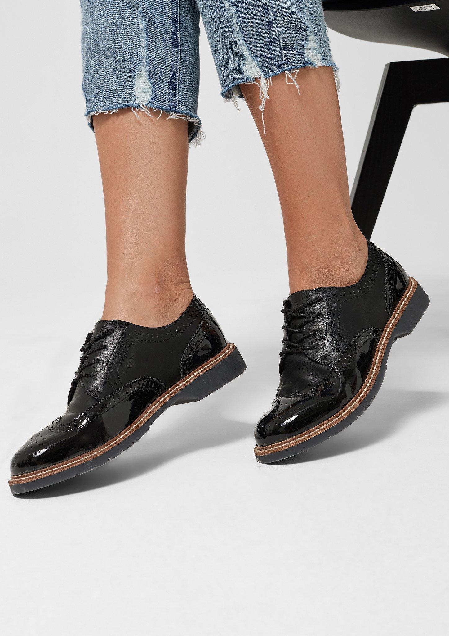 Vetersluiting in 001