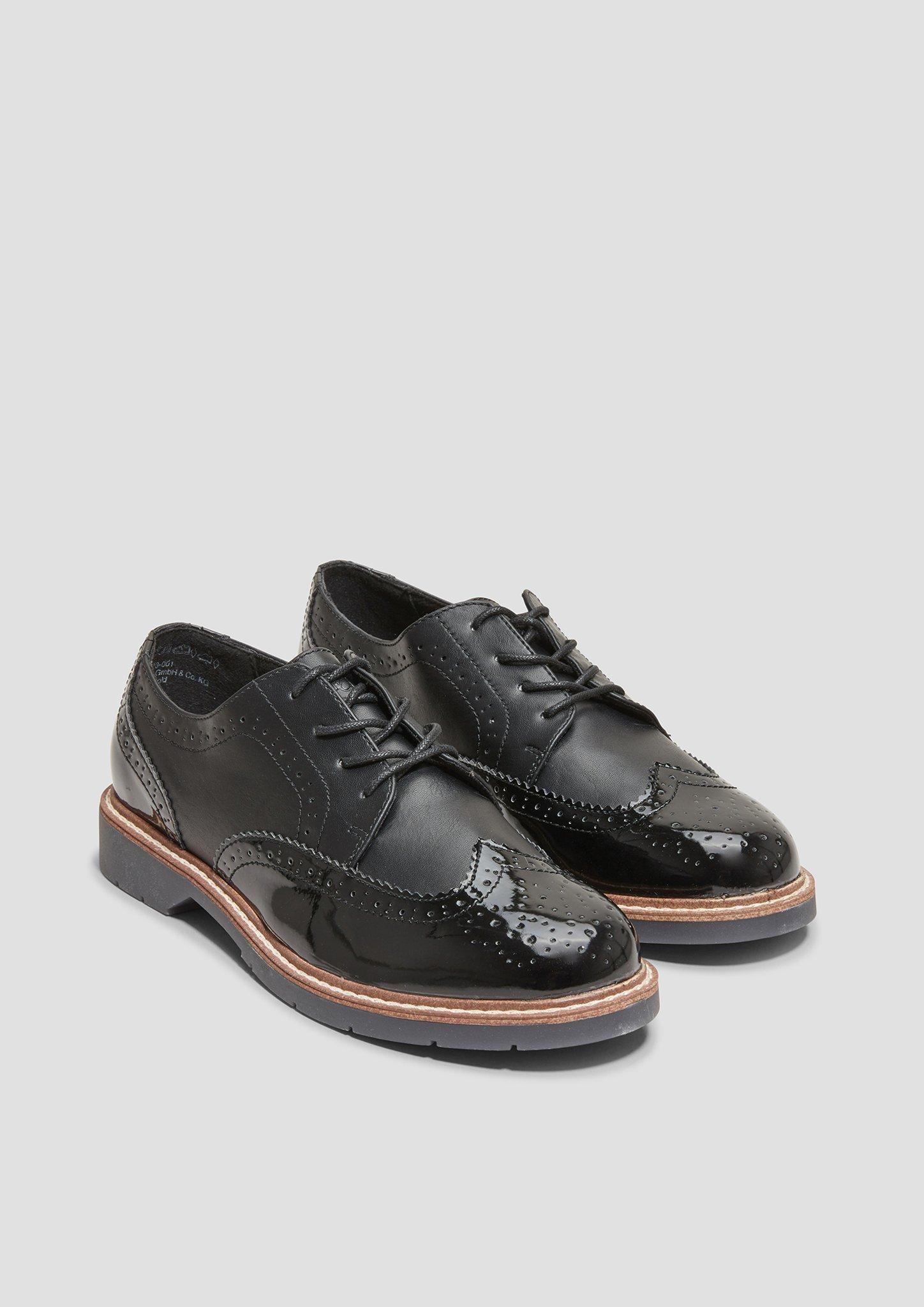 Vetersluiting in 001