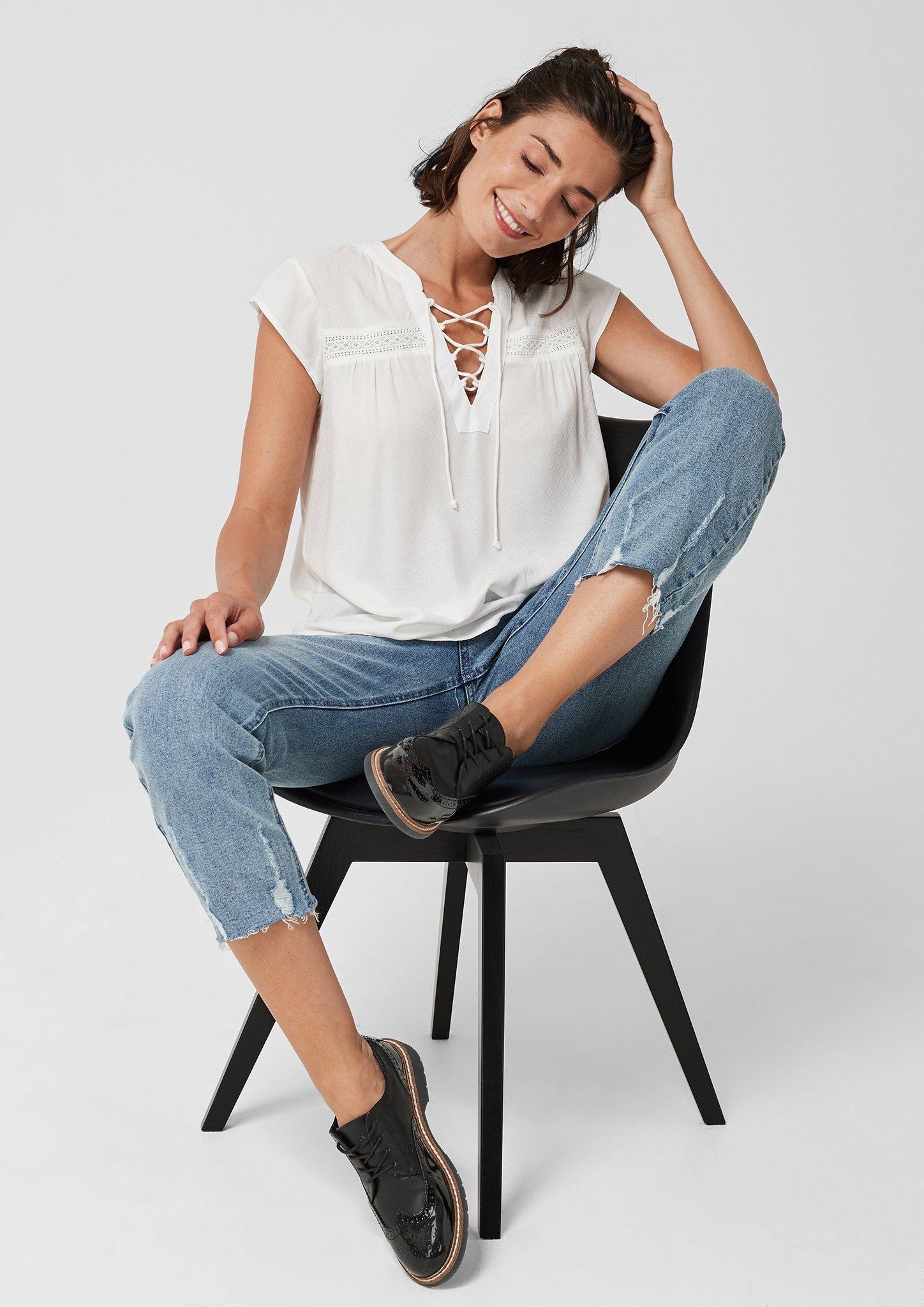 Vetersluiting in 001