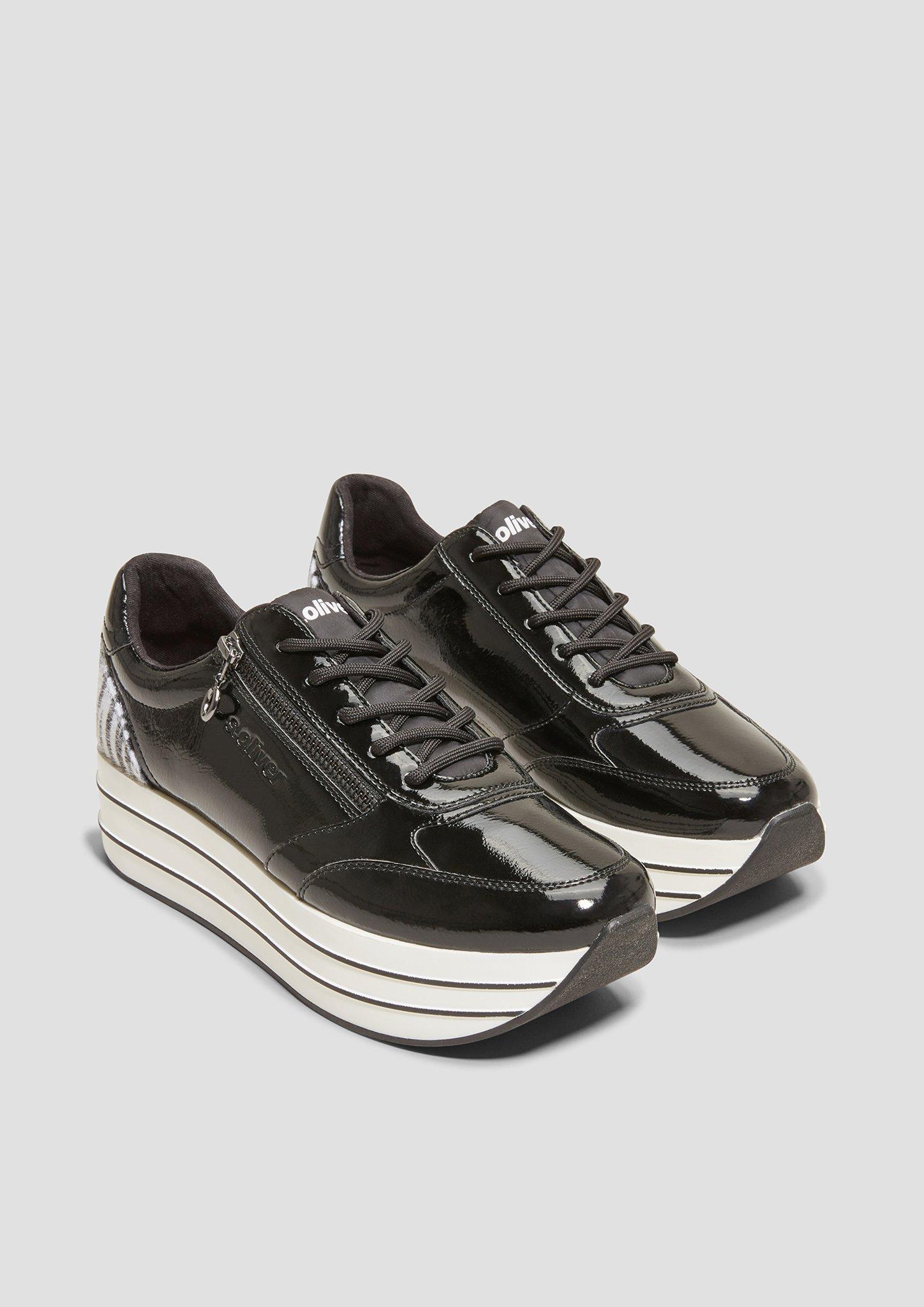 Product sibling schwarz