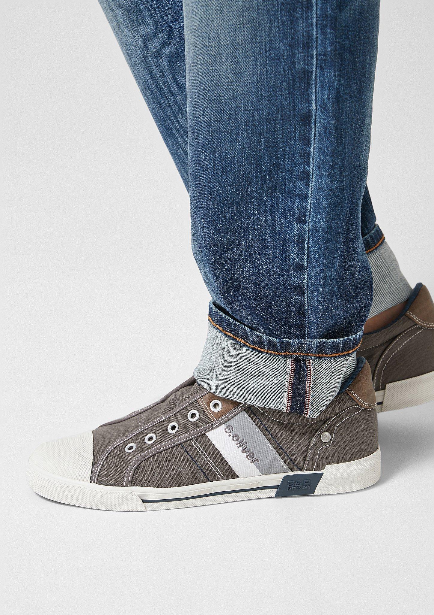 Product sibling grau