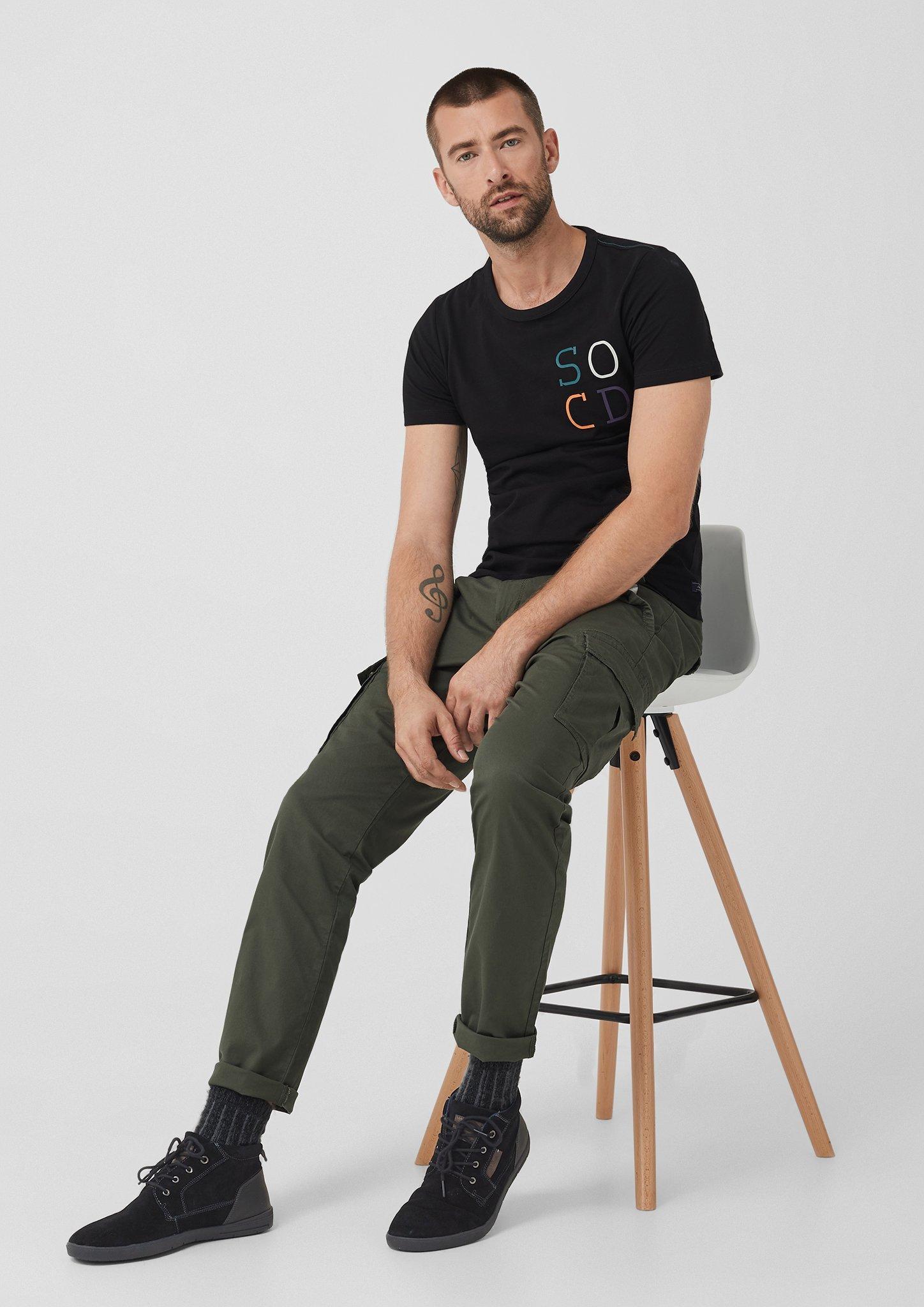 Product sibling schwarz