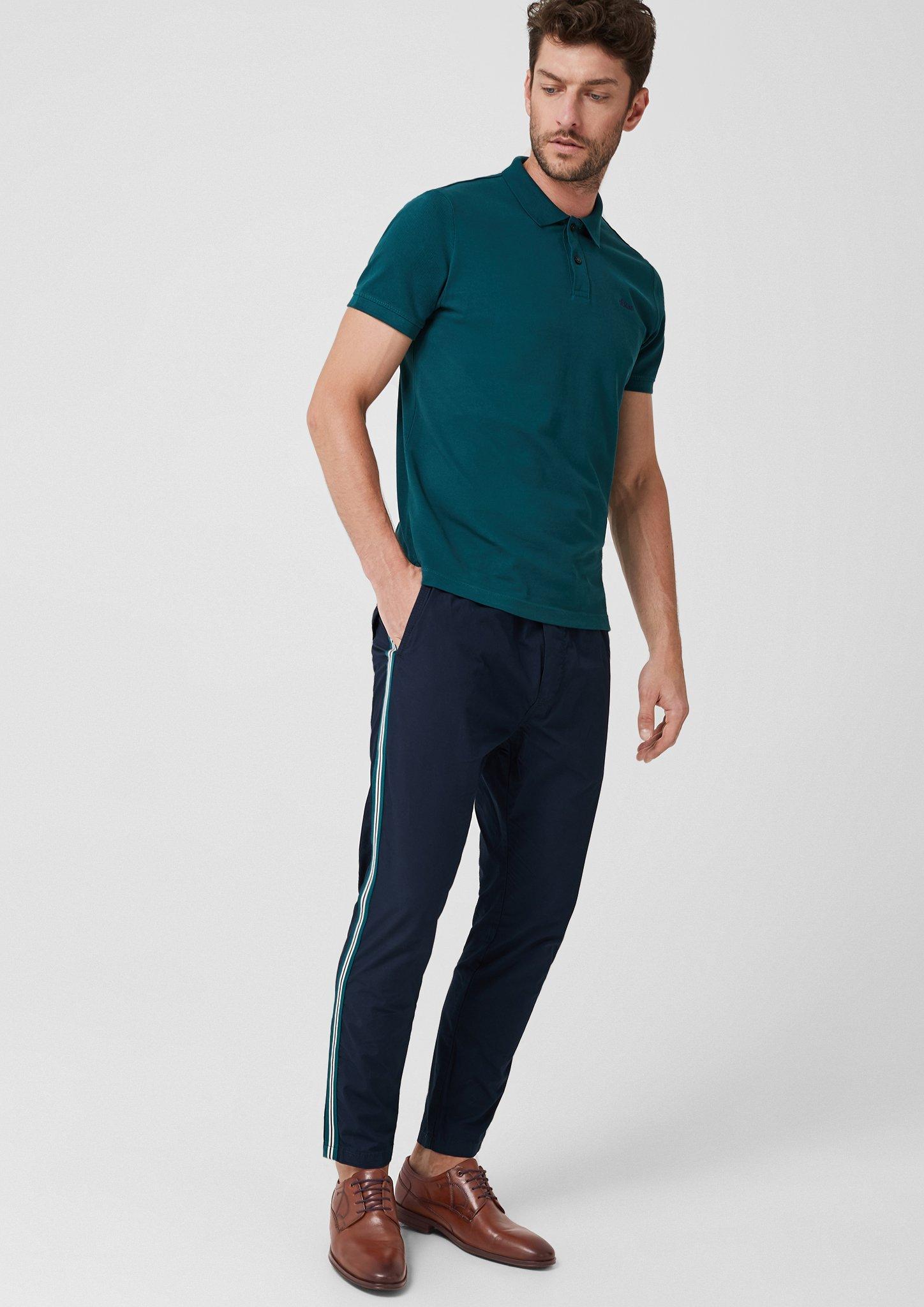 Product sibling braun