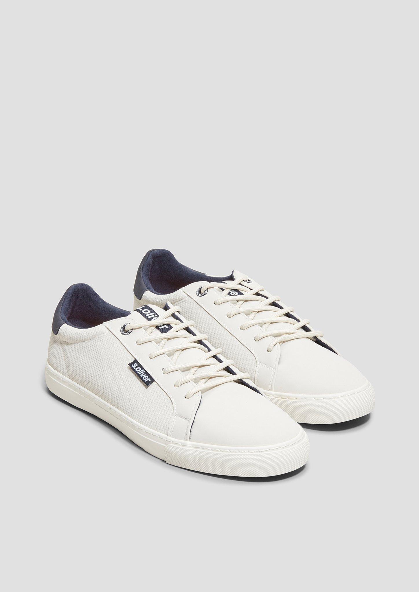 Product sibling weiß