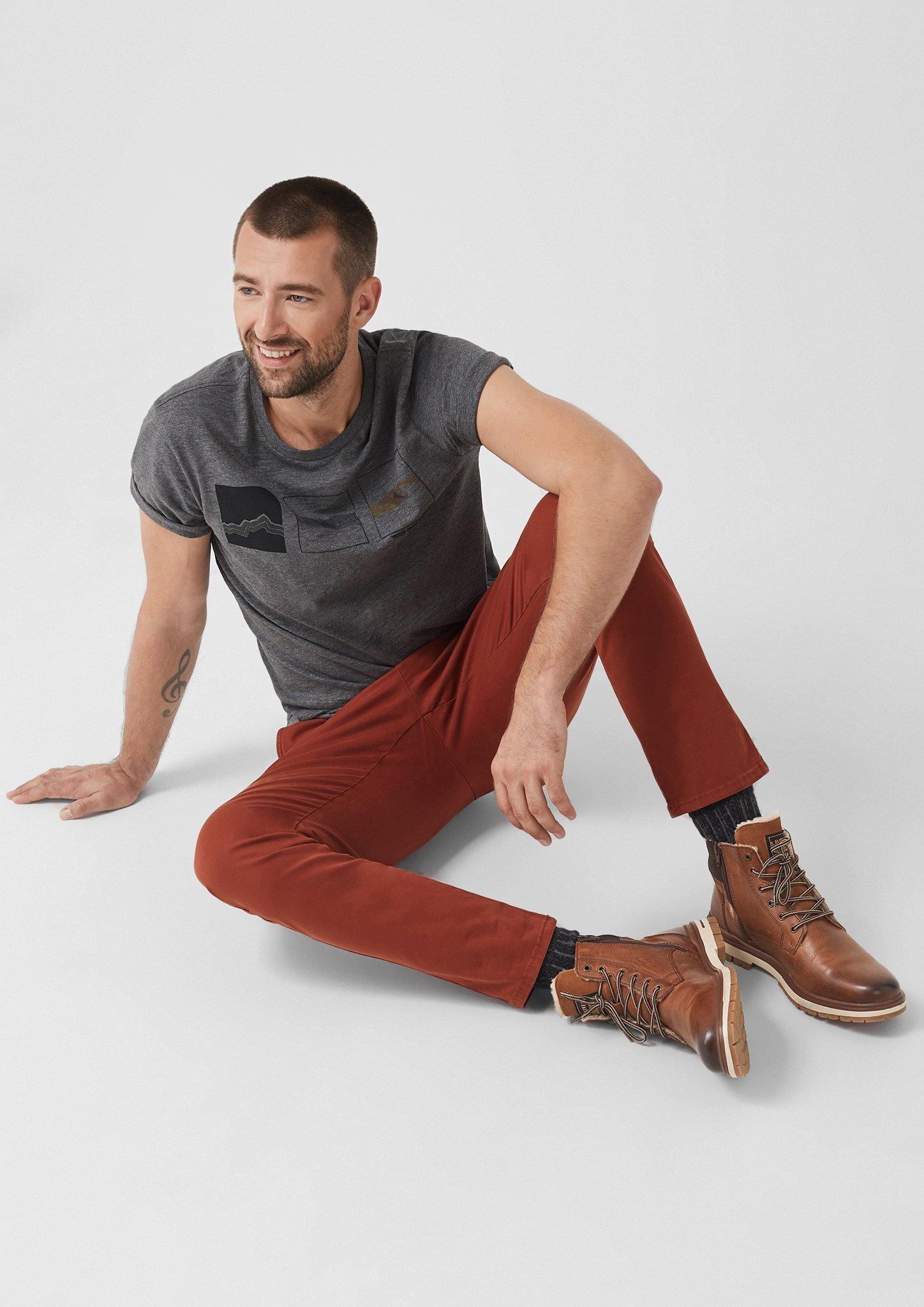 Product sibling braun