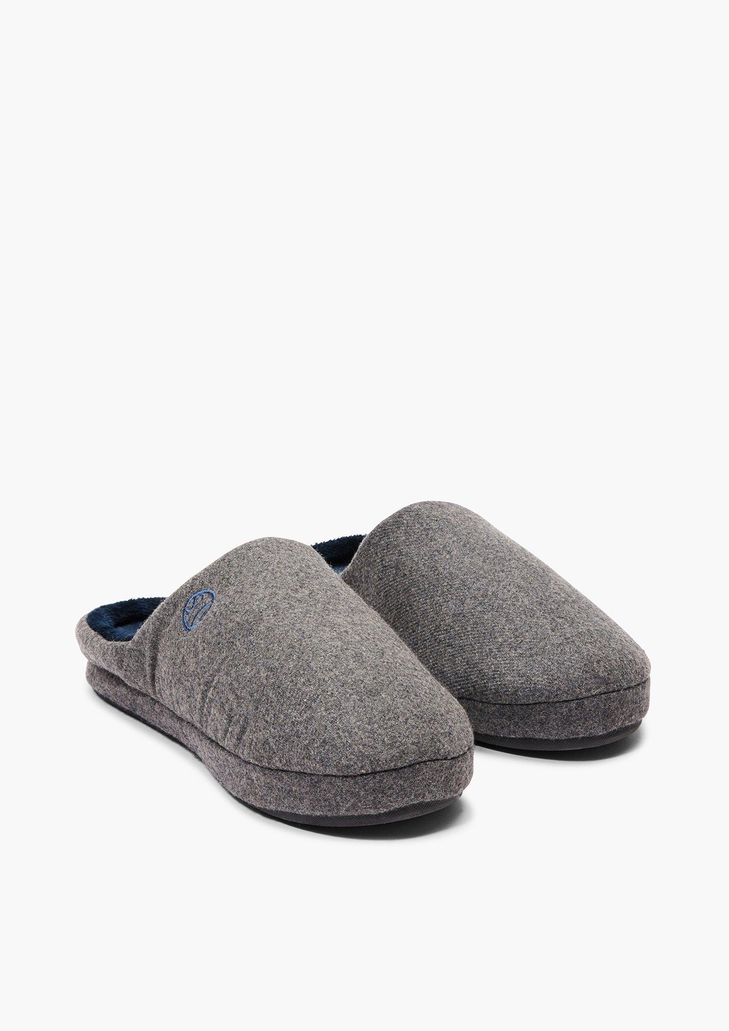 Product sibling grau