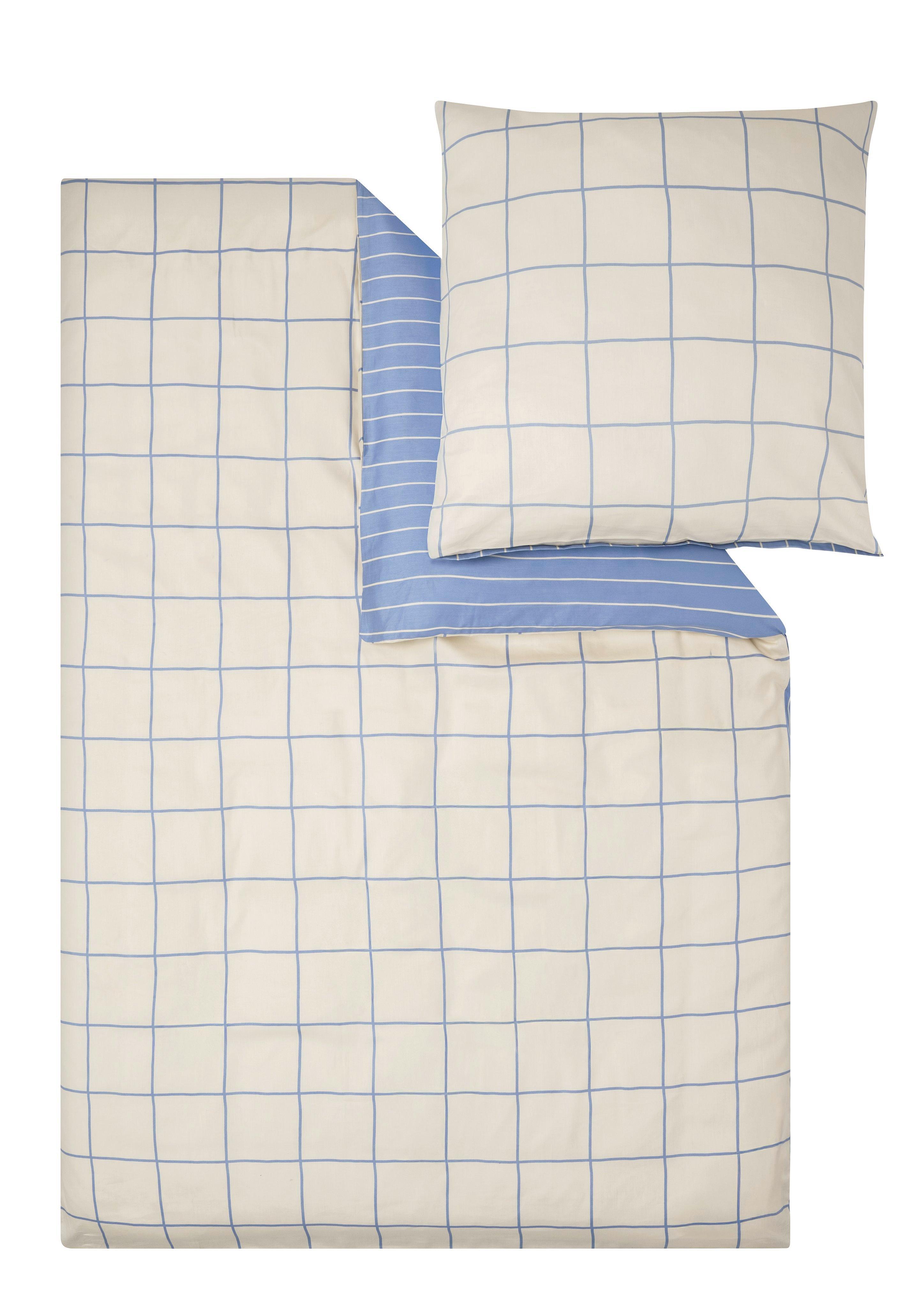 Dekbedovertrek in 620 & 830