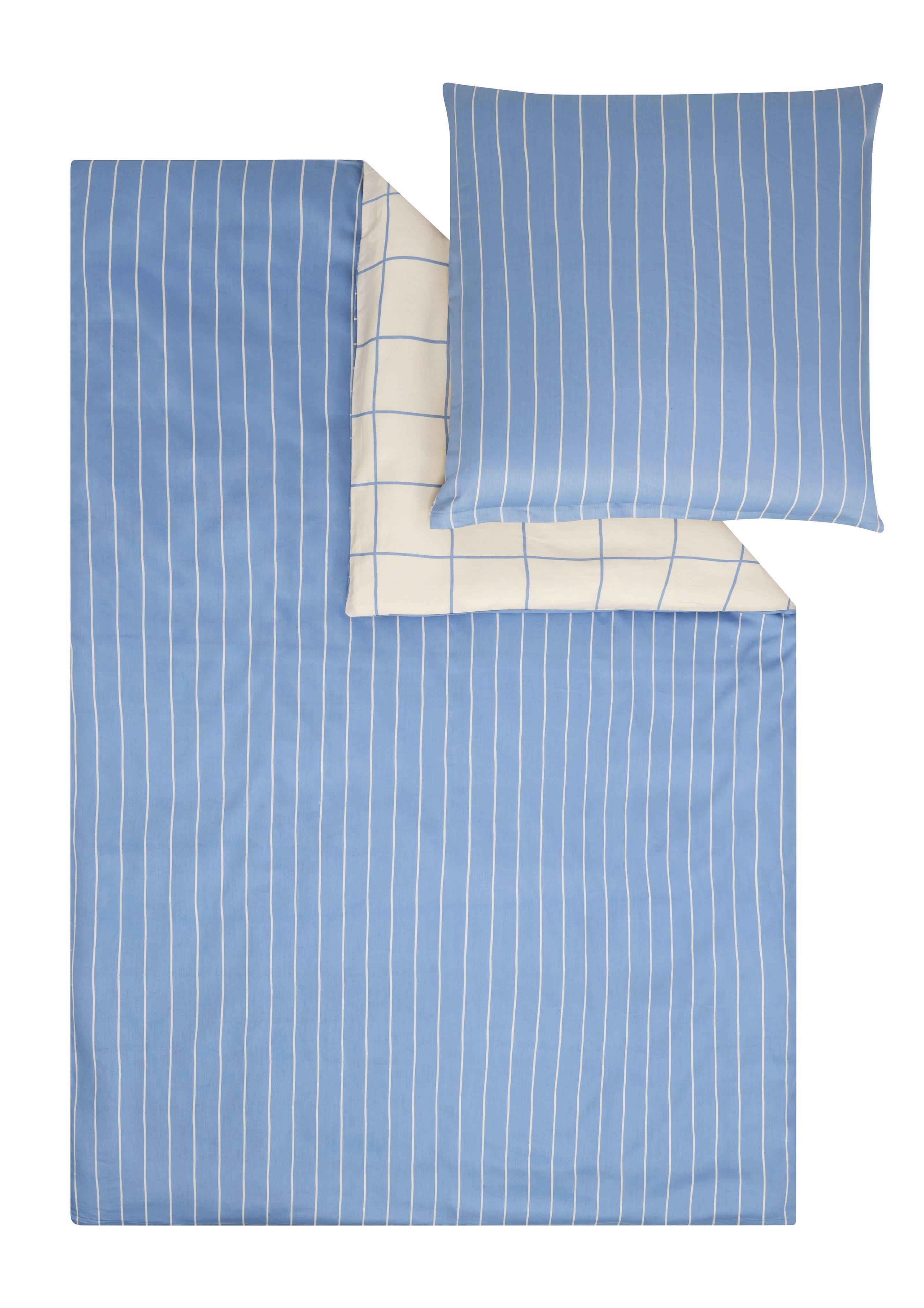 Dekbedovertrek in 620 & 830