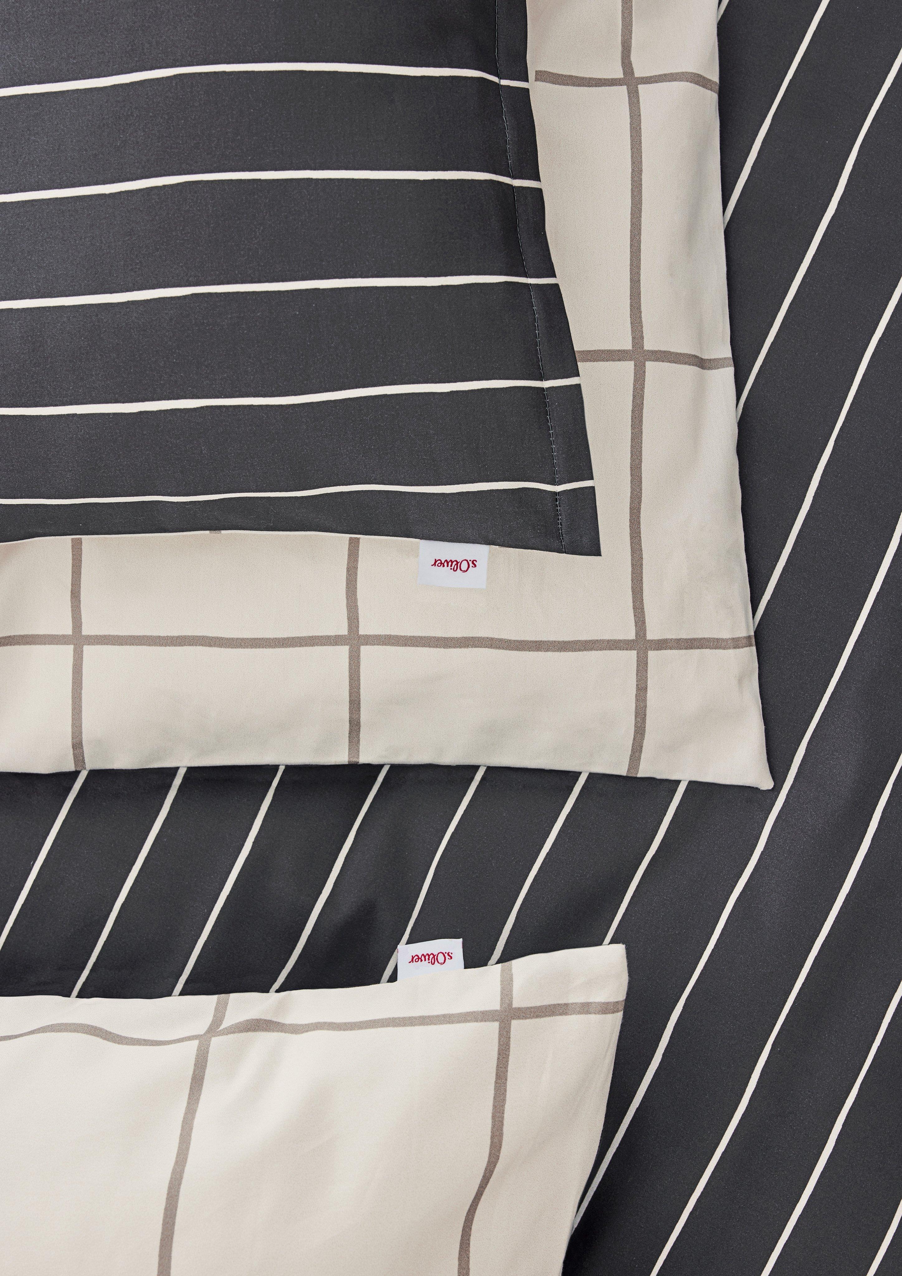 Posteľná bielizeň in 830 & 620