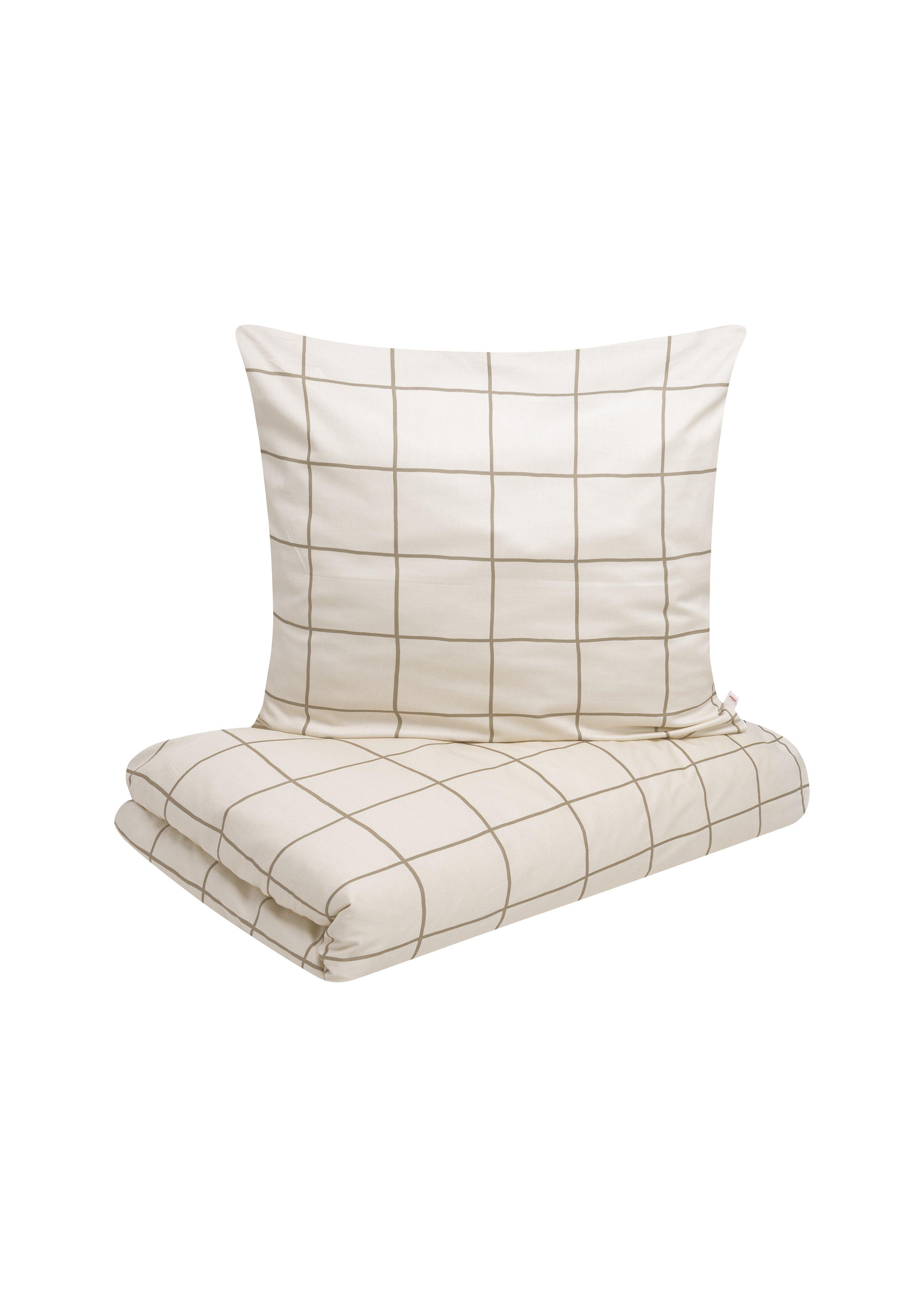 Posteľná bielizeň in 830 & 620