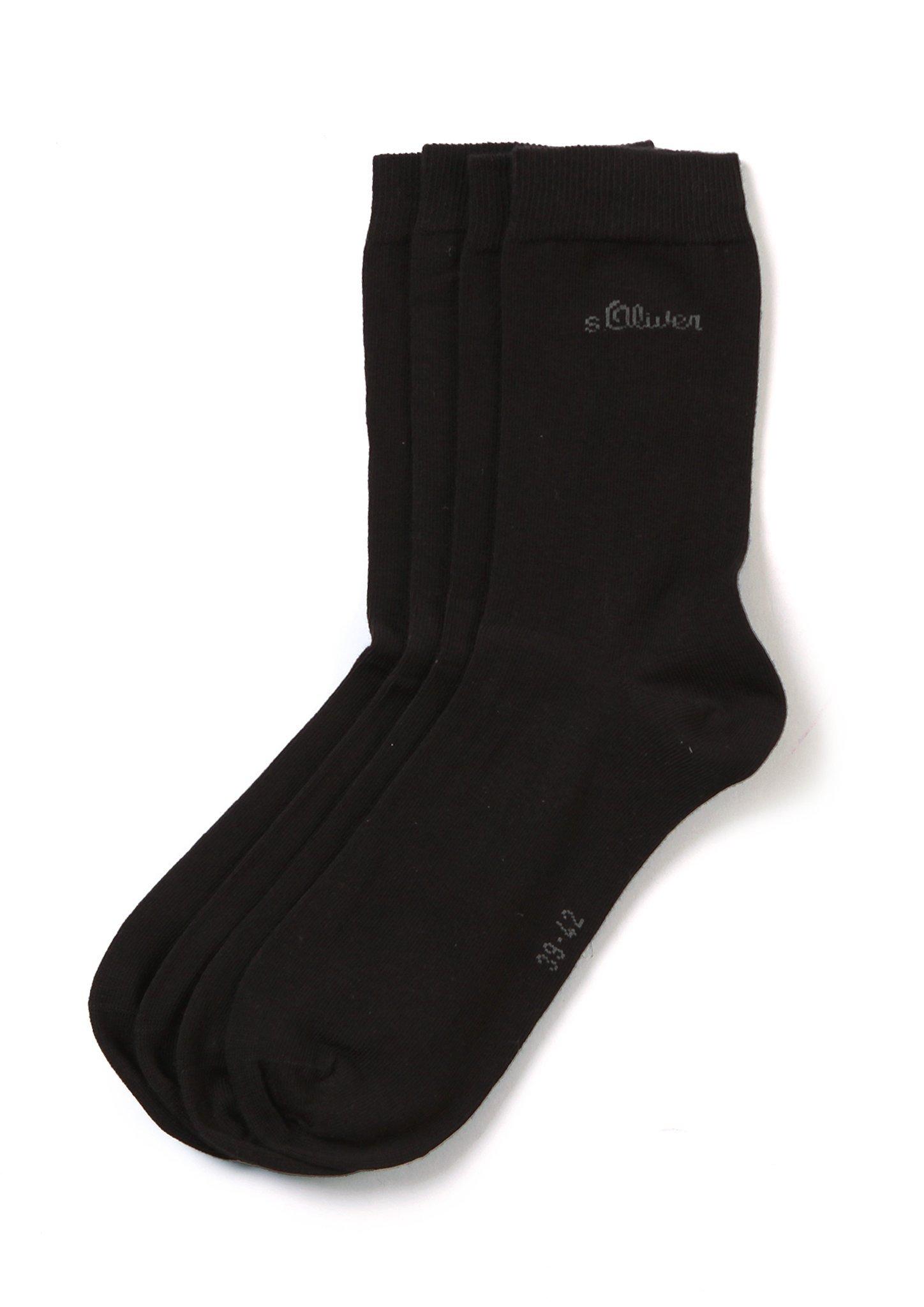 Product sibling schwarz