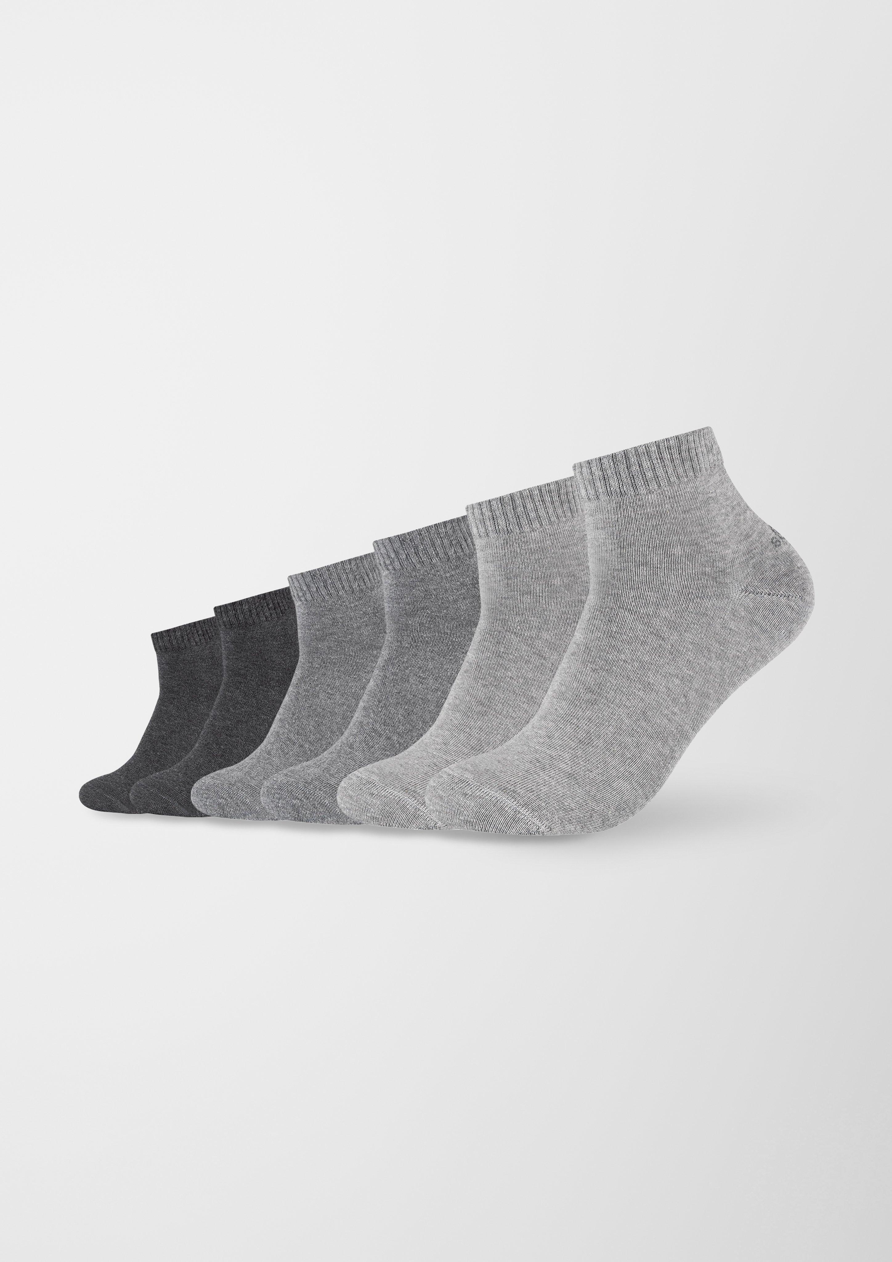 Product sibling grau