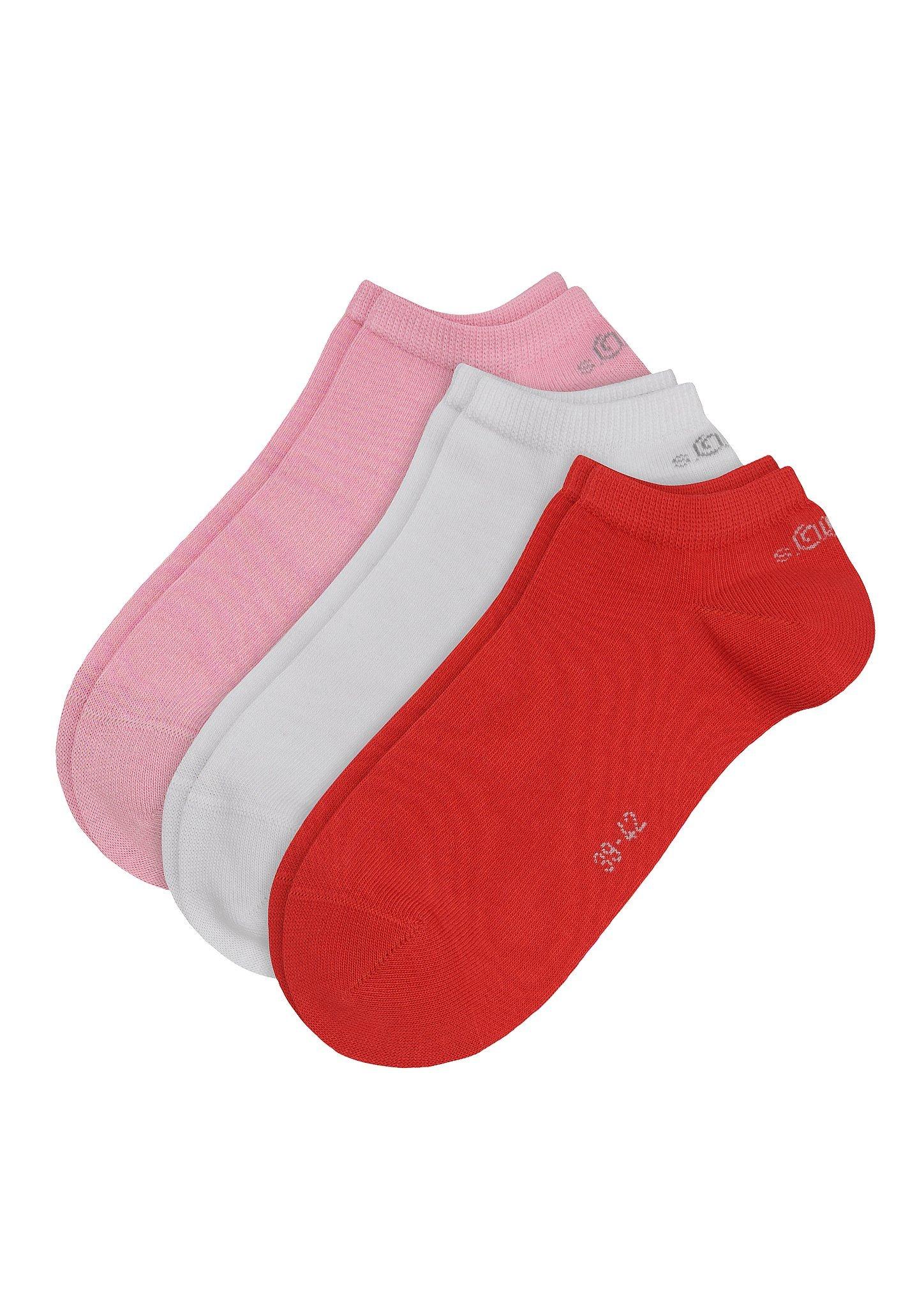 Product sibling pink