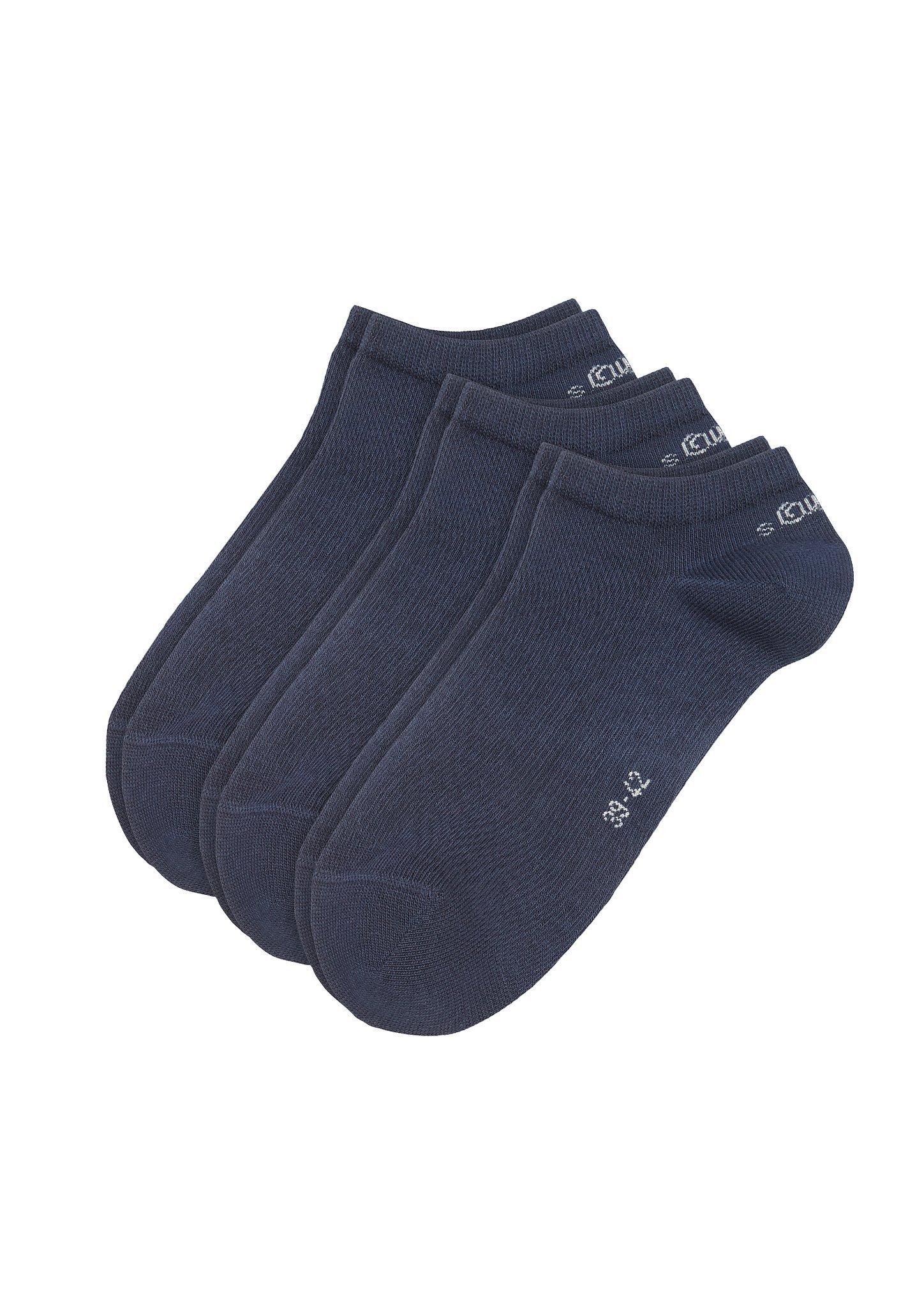 Product sibling blau