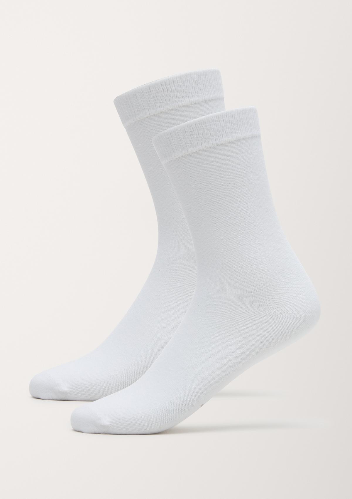 s.Oliver Sneaker ponožky
