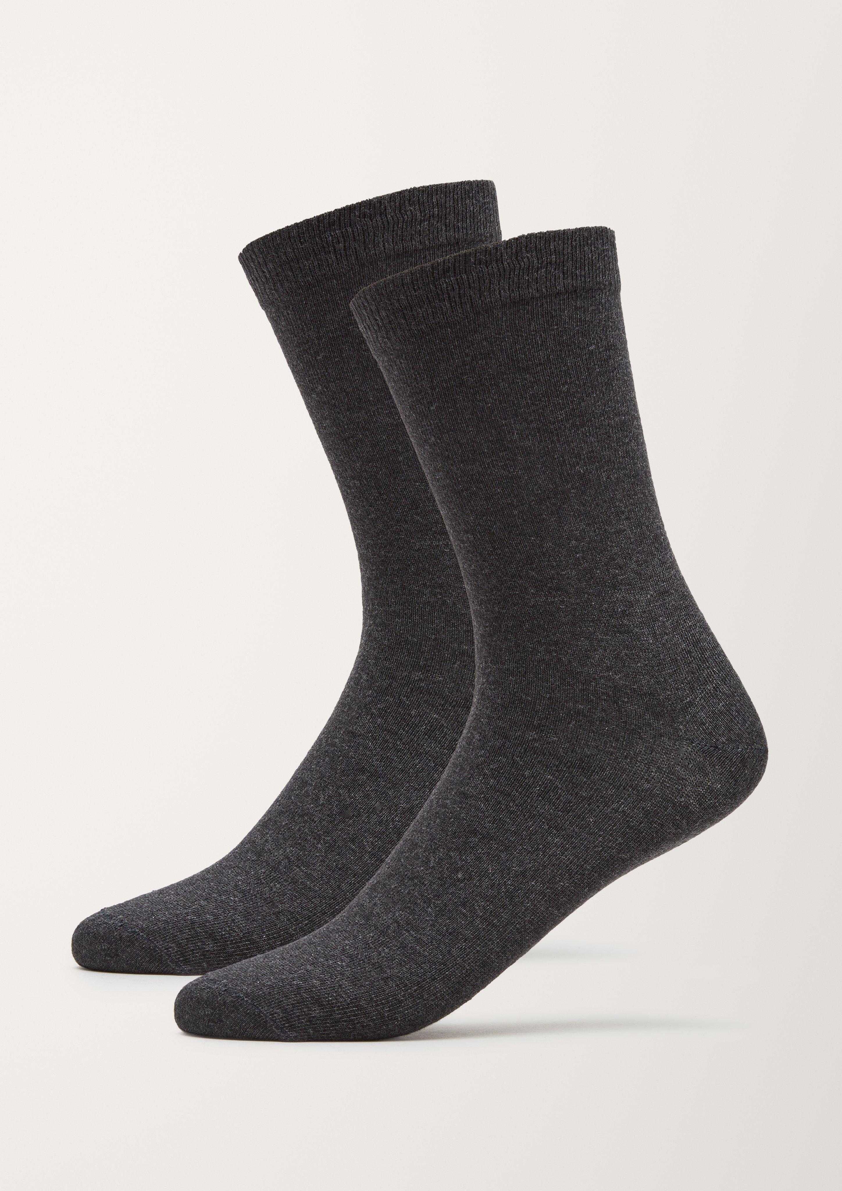 Product sibling grau