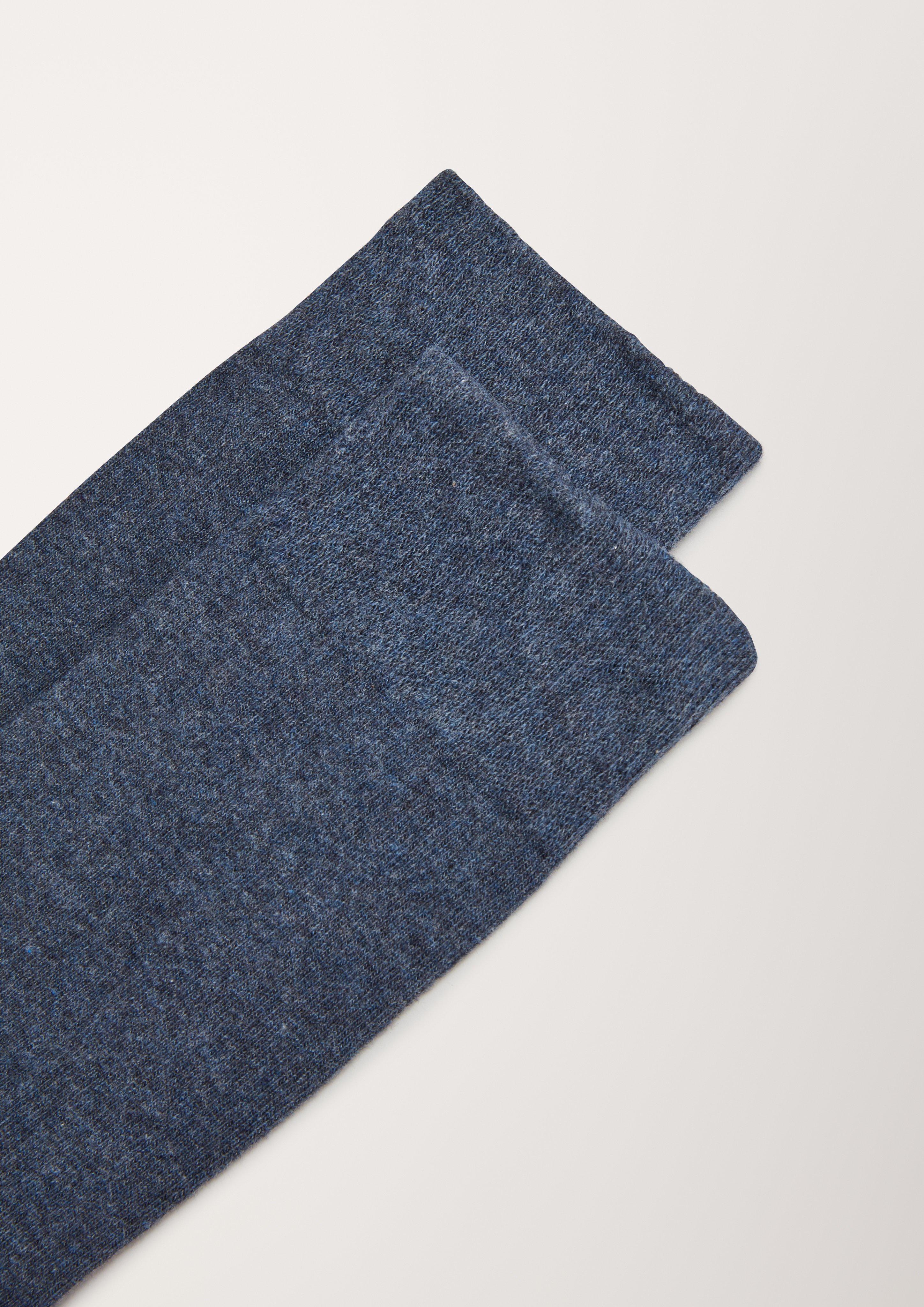 Socken in 5700 & 9900