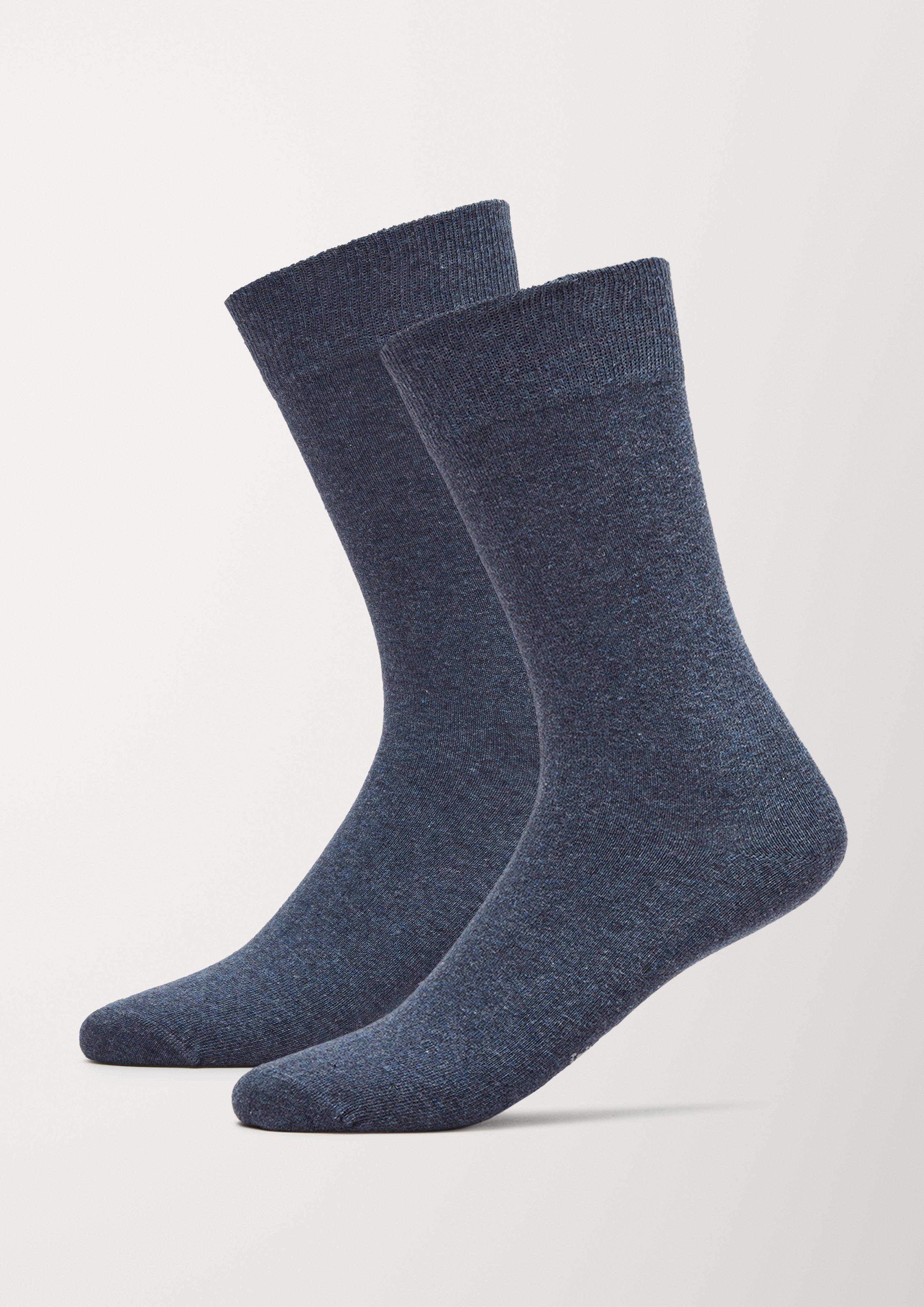 Product sibling dunkelblau