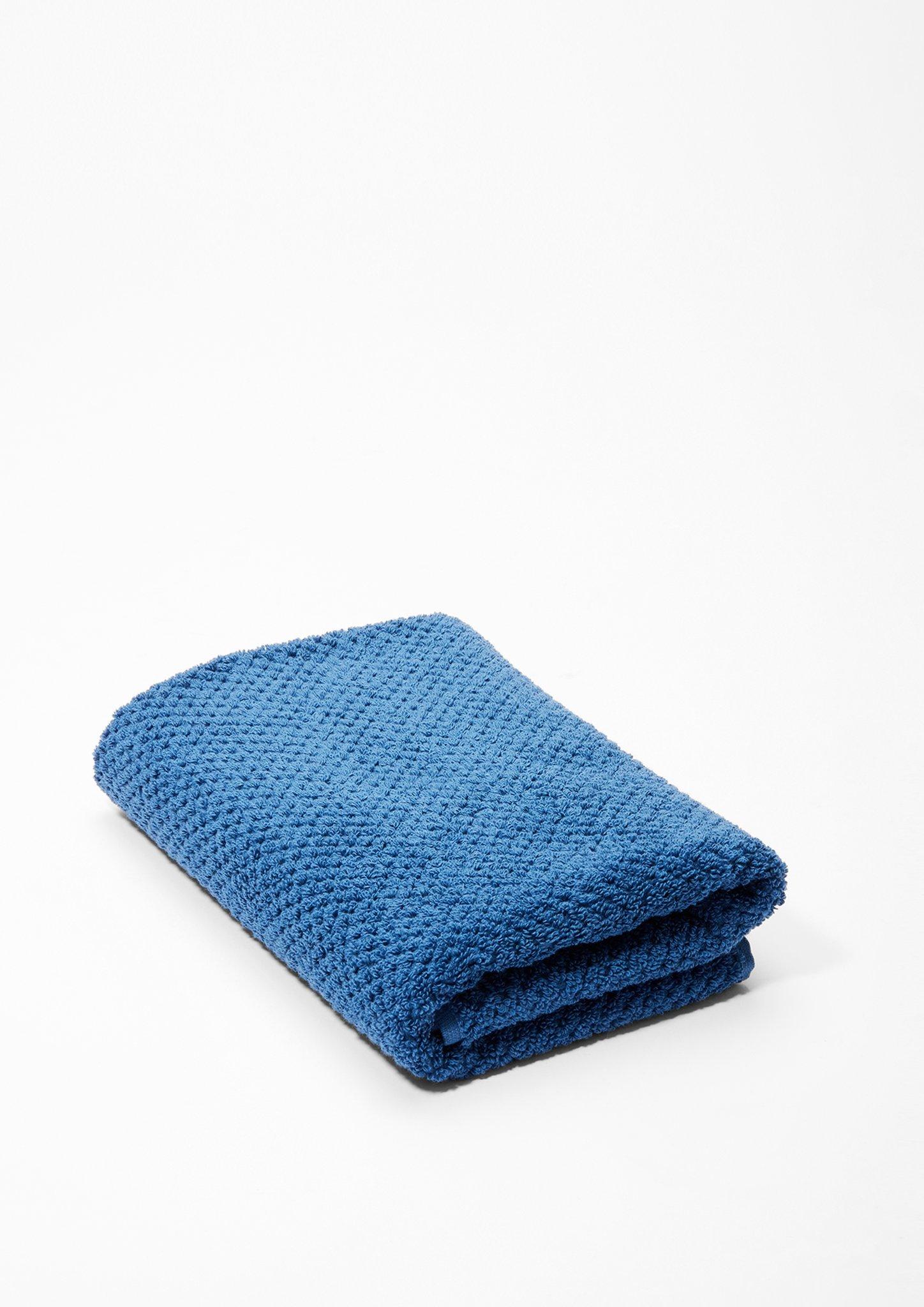 Product sibling blau