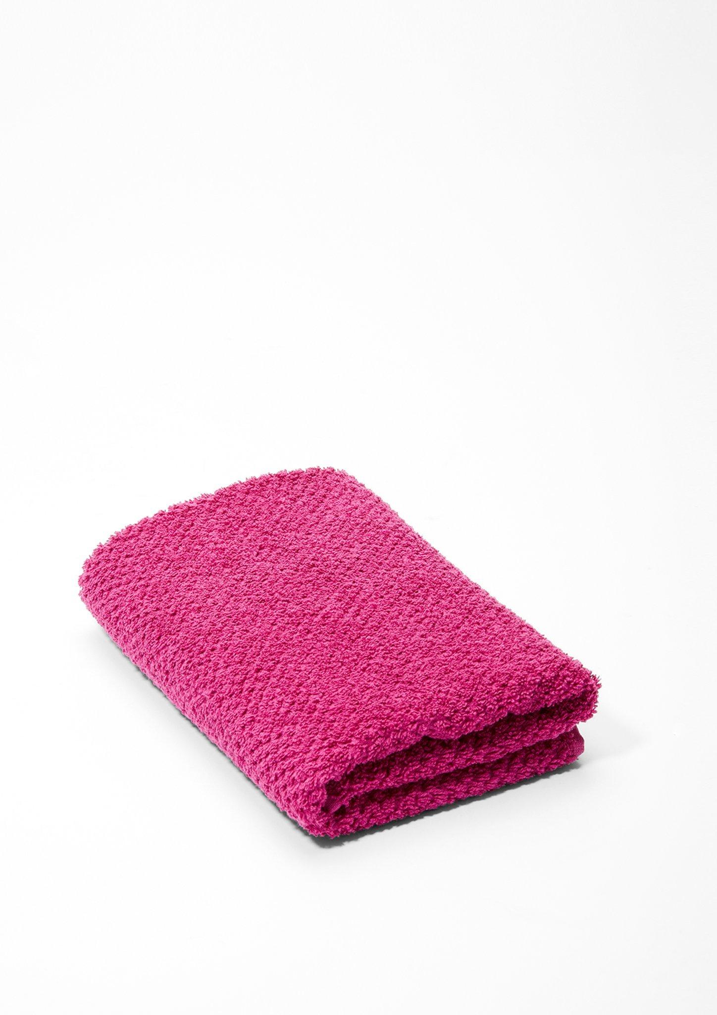 Product sibling pink