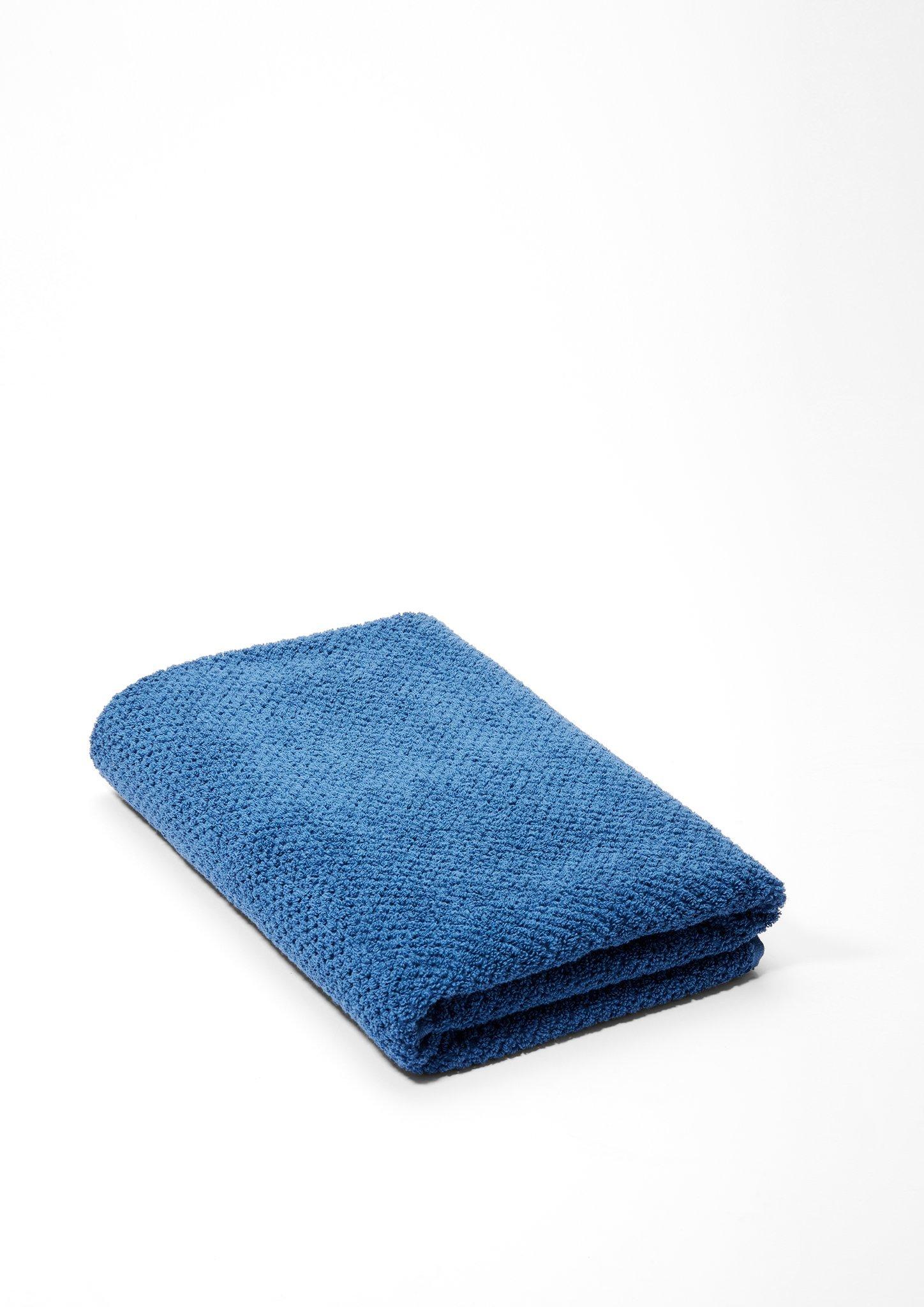 Product sibling blau