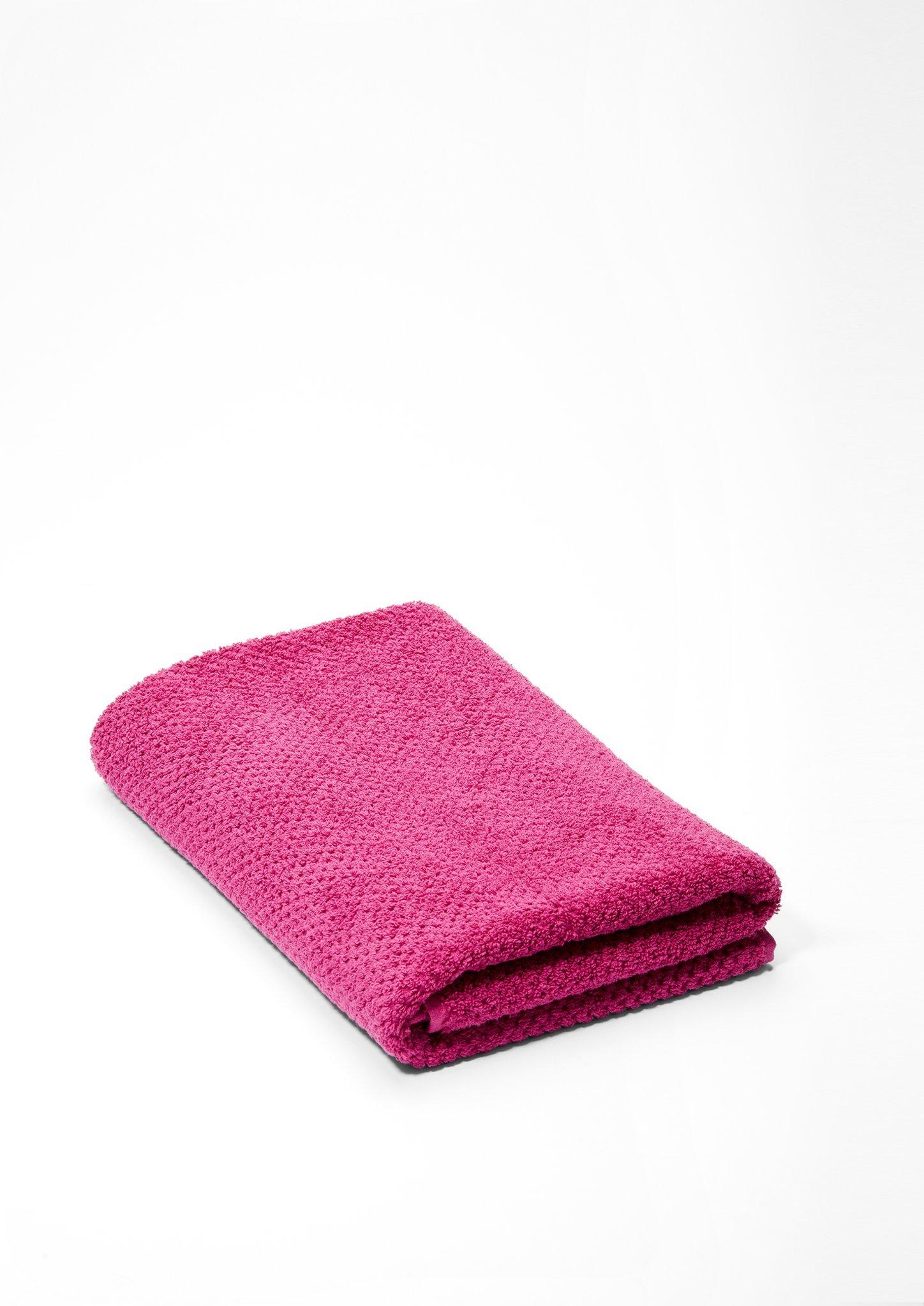 Product sibling pink