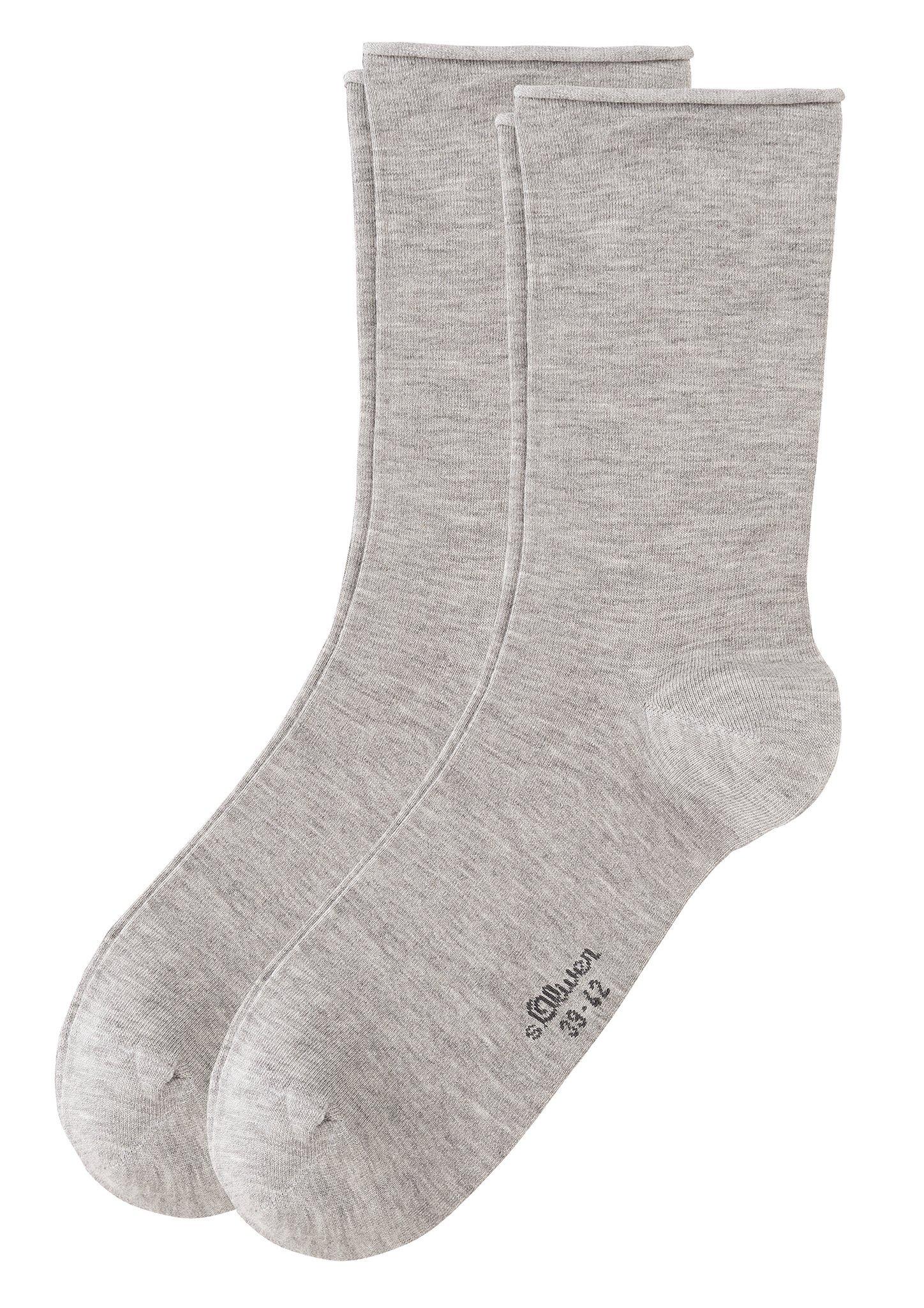 Product sibling steengrijs