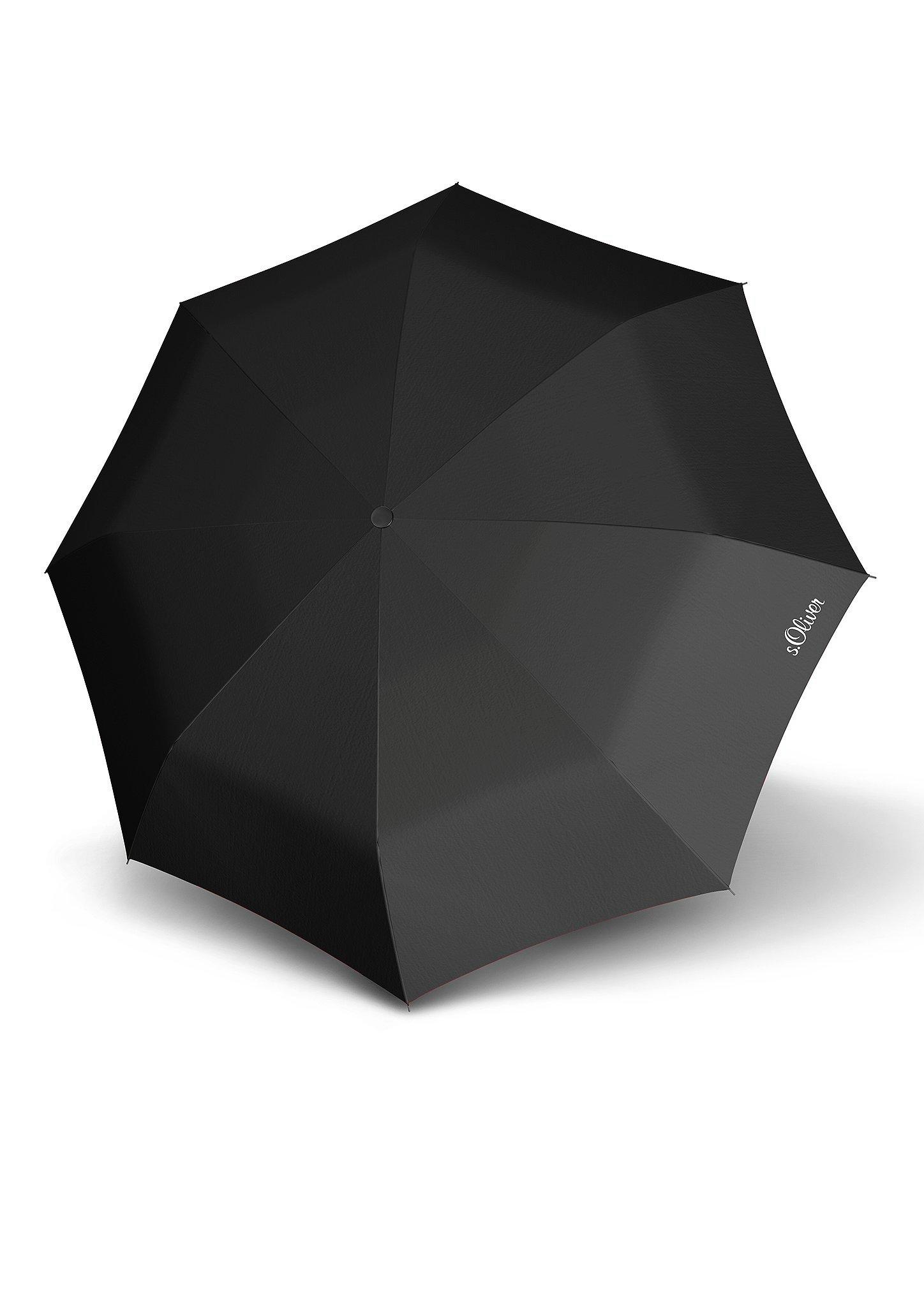 Product sibling schwarz