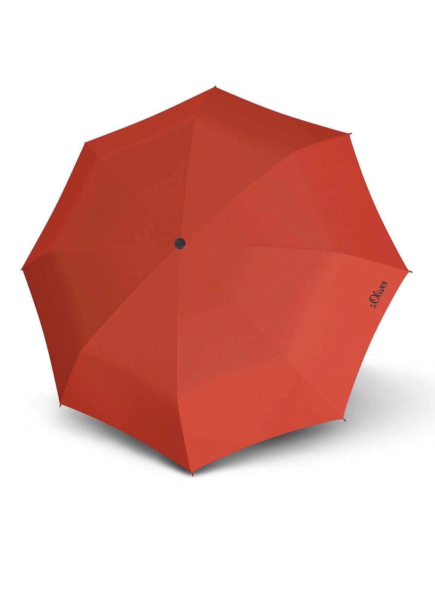 Product sibling orange