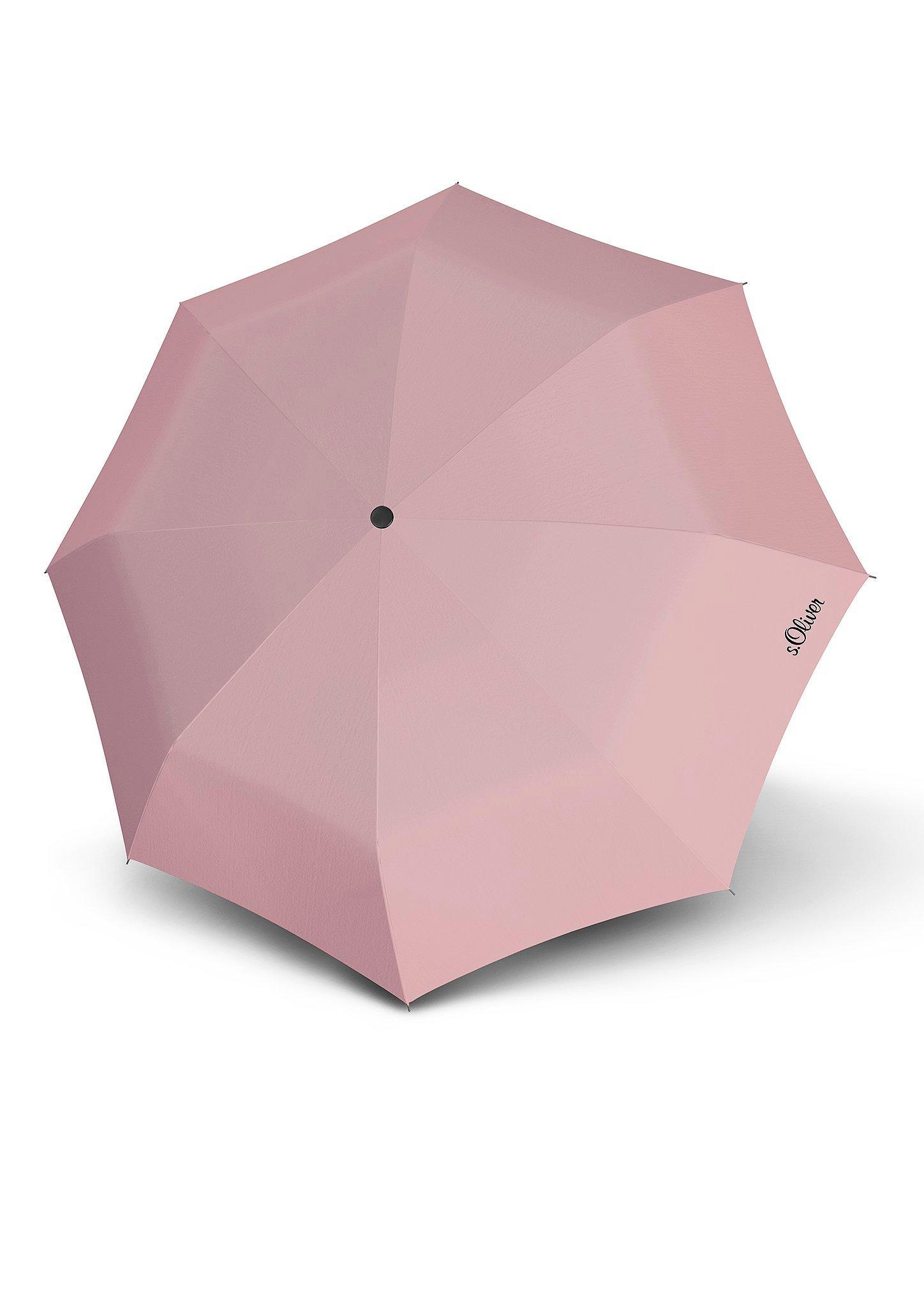 Product sibling pink