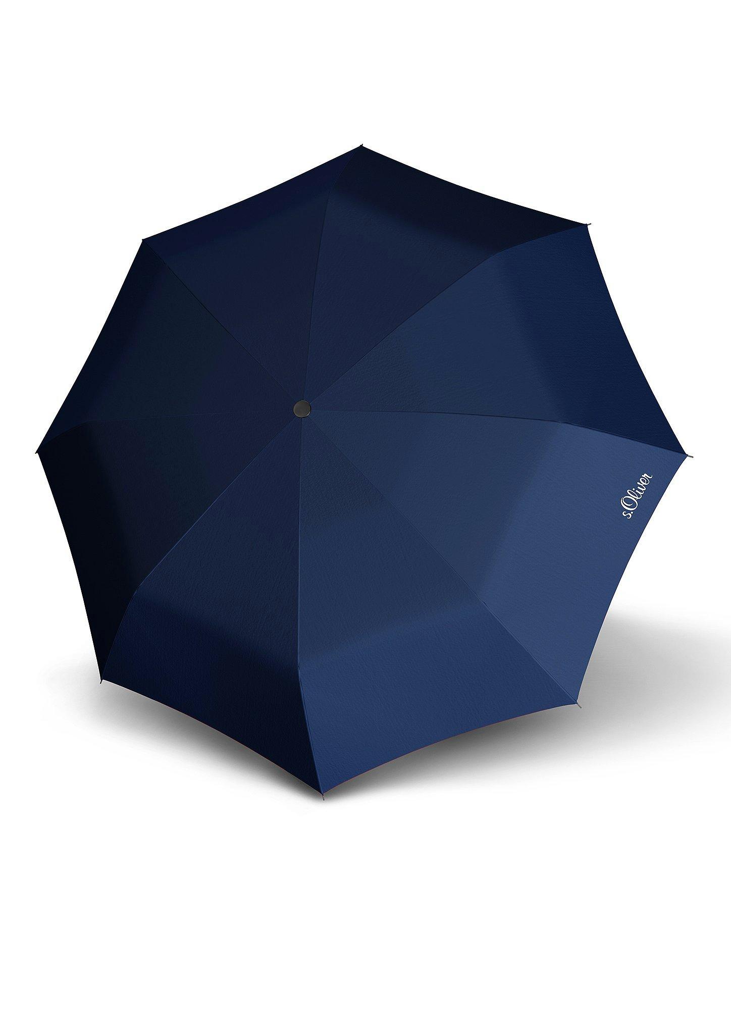 Product sibling blau