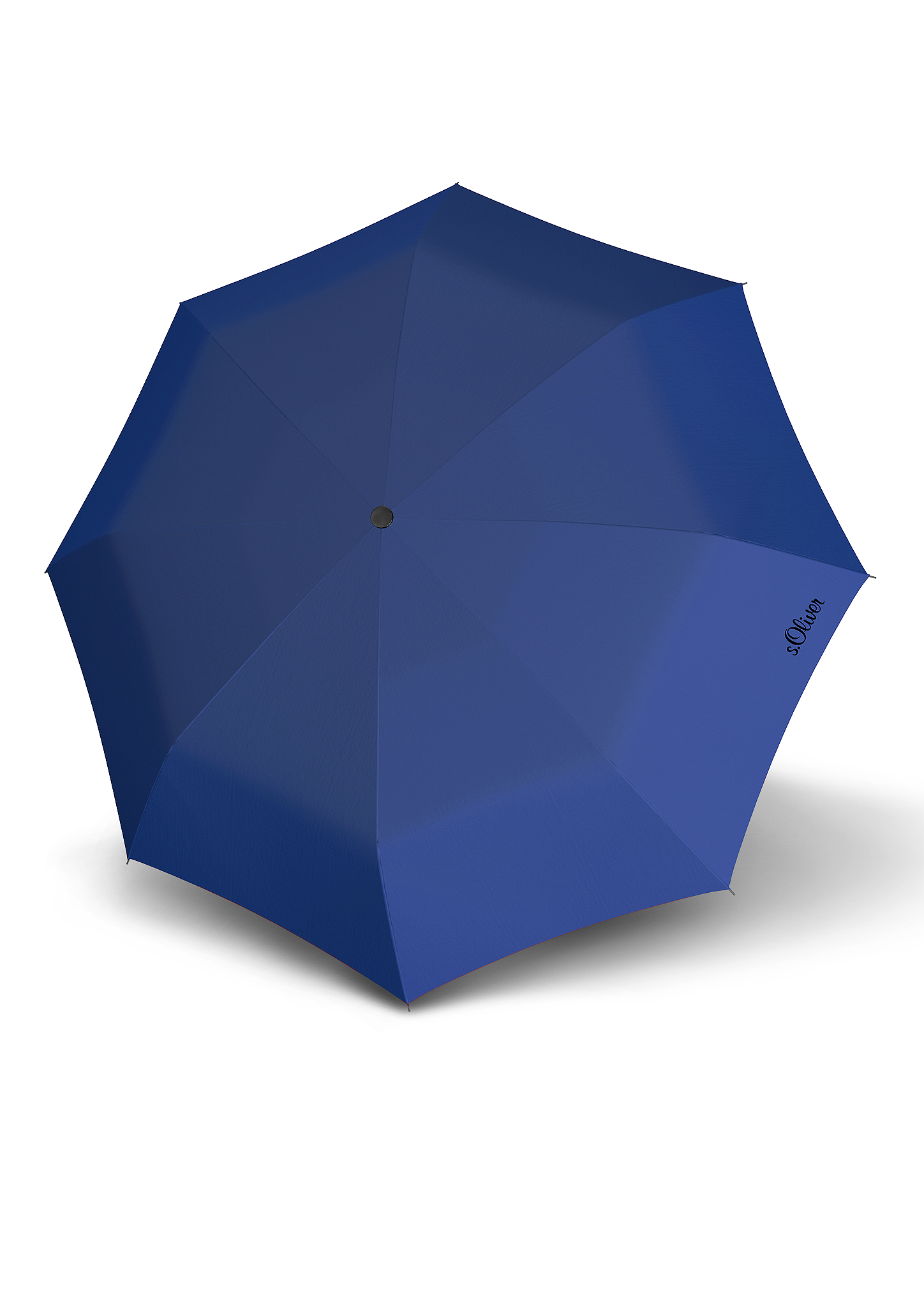 Product sibling blau