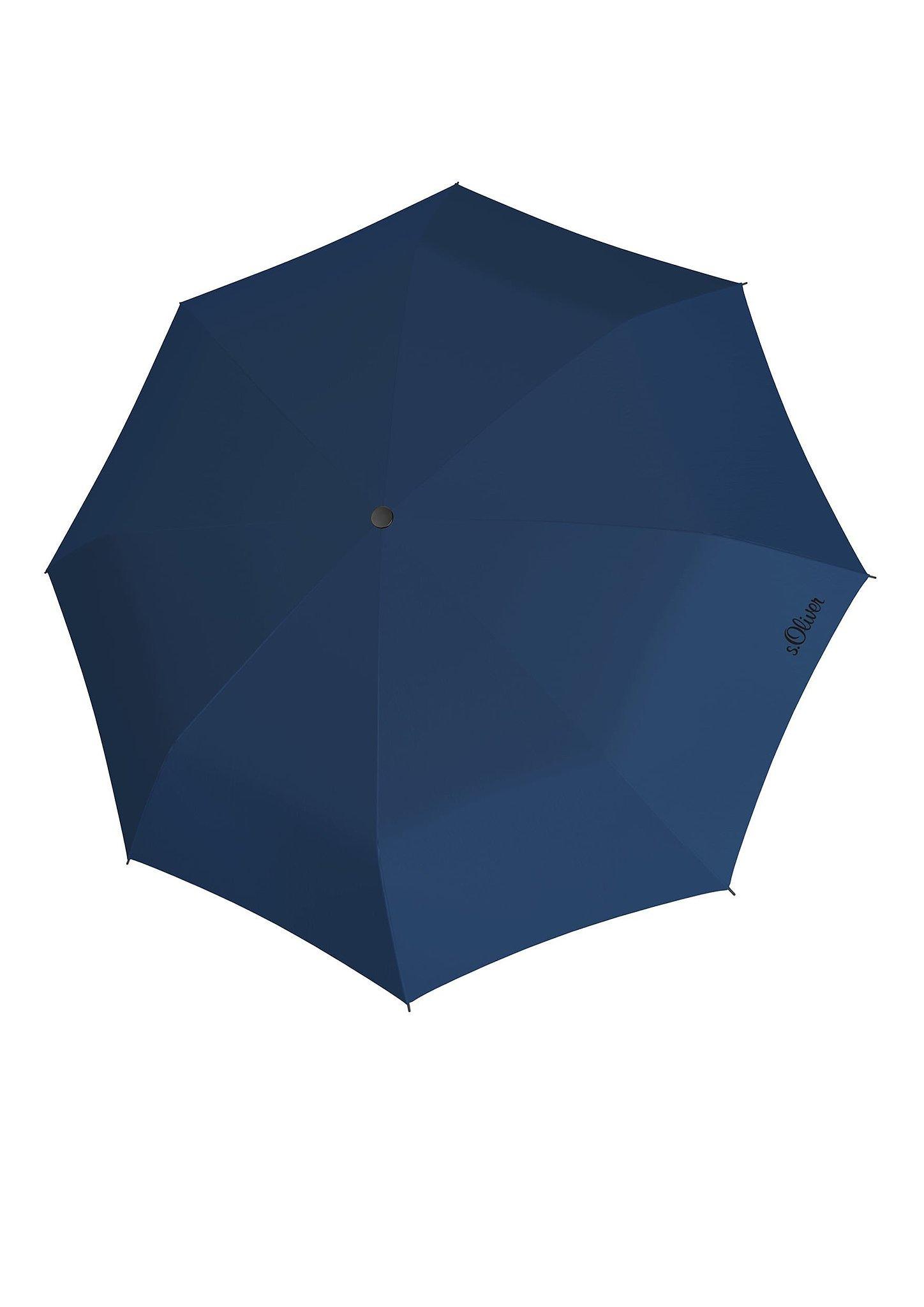 Product sibling blau