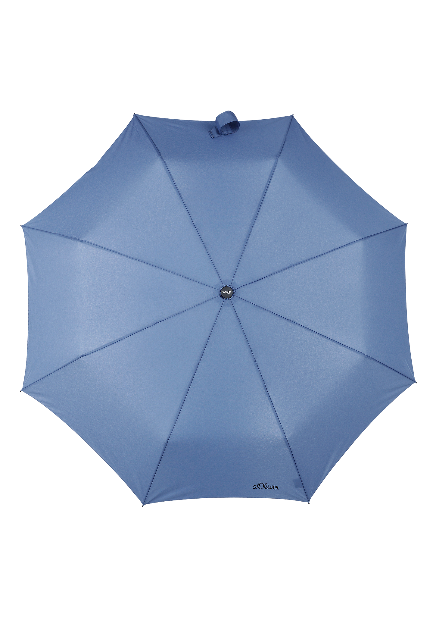 Product sibling blau