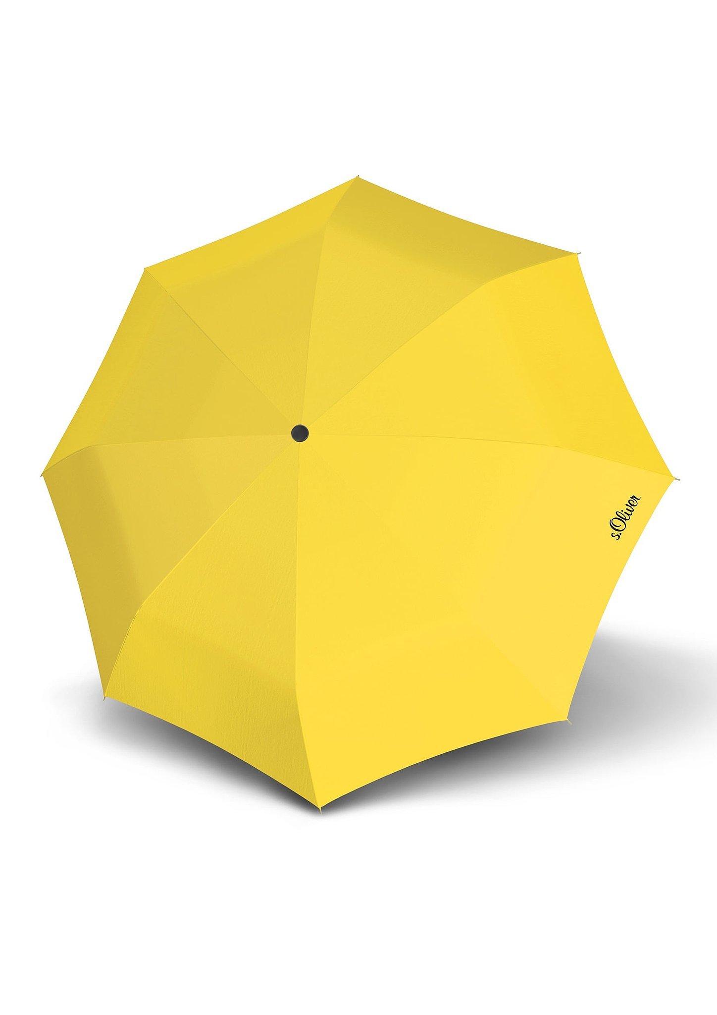 Product sibling gelb