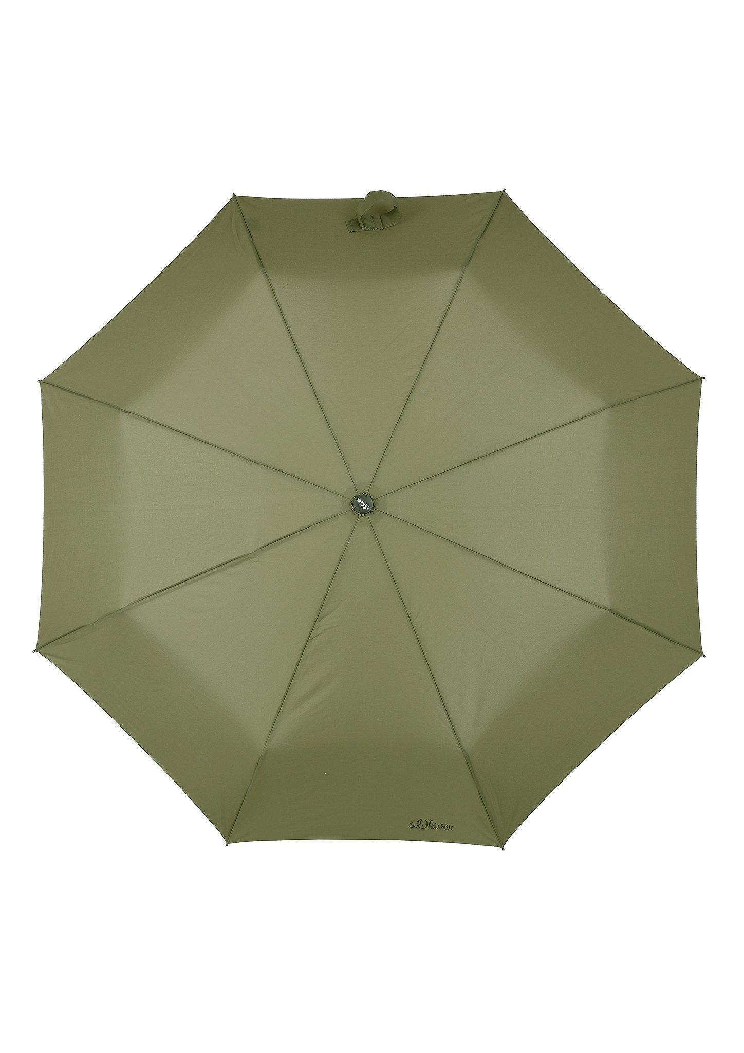 Product sibling olive