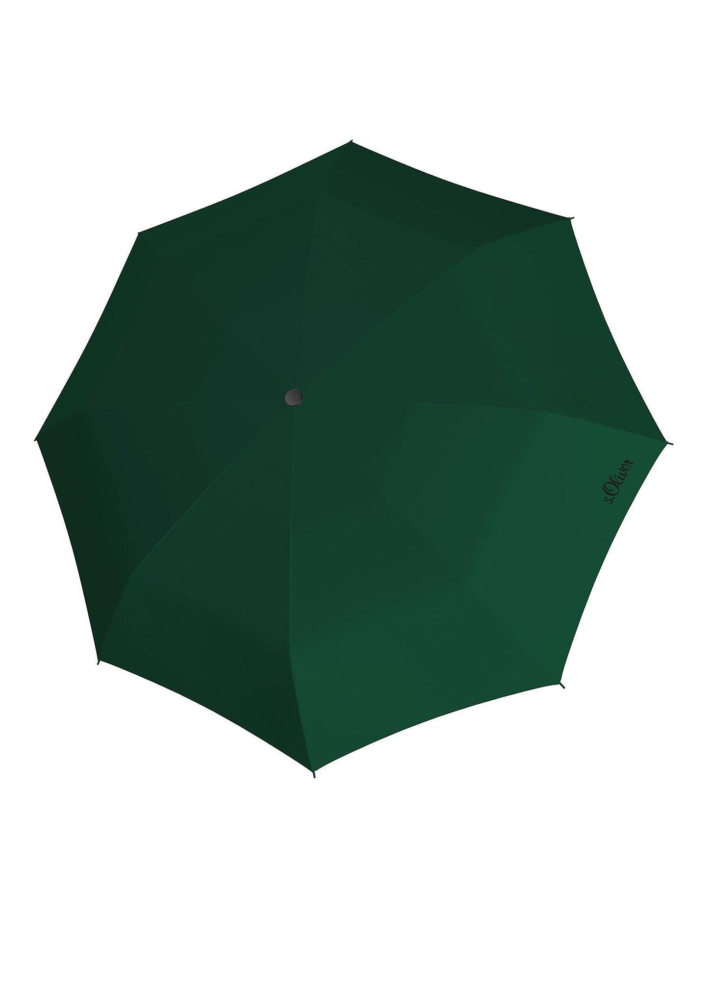 Product sibling grün